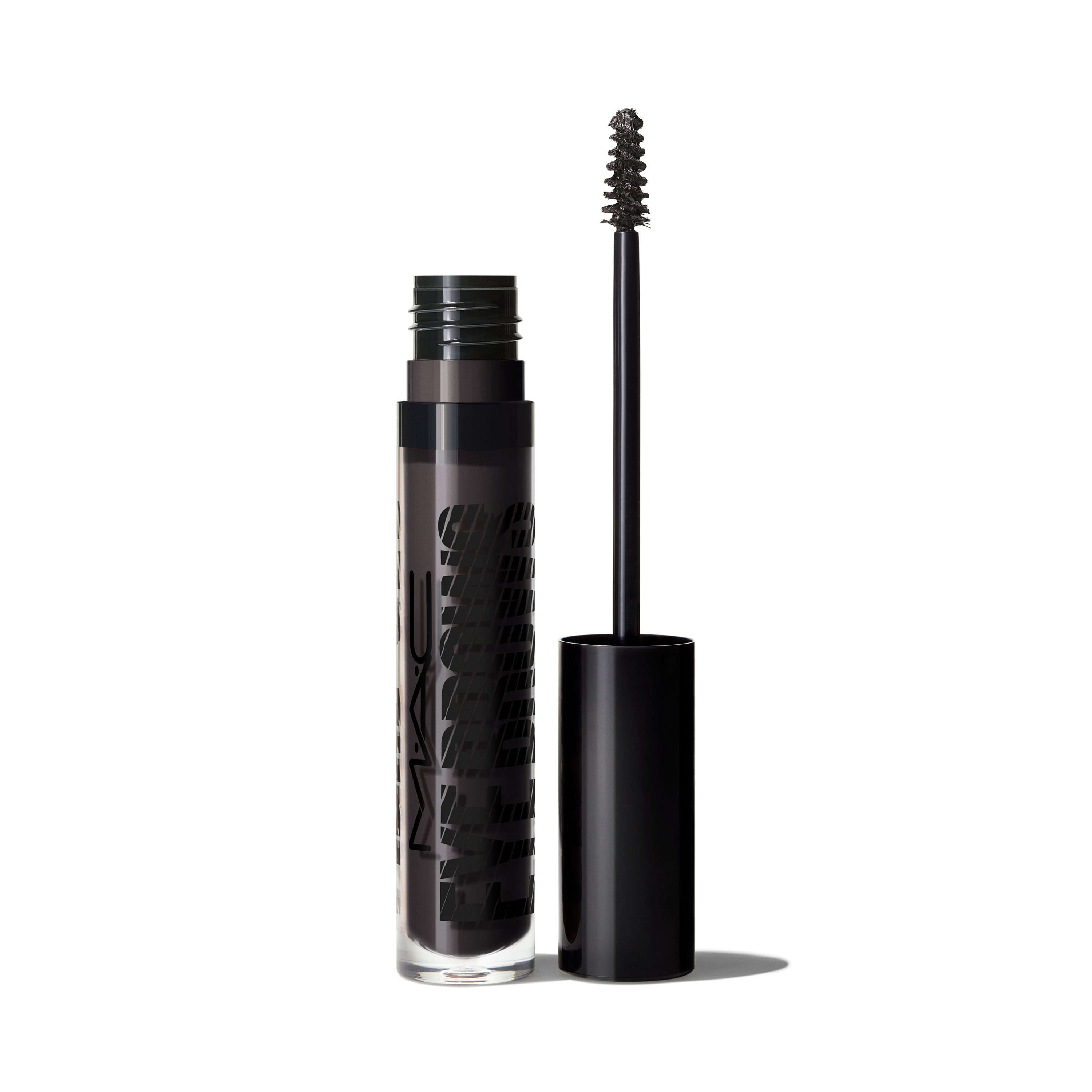 Tinted Eye Brows Big Boost Fibre Gel | Fresh Daily Favorite