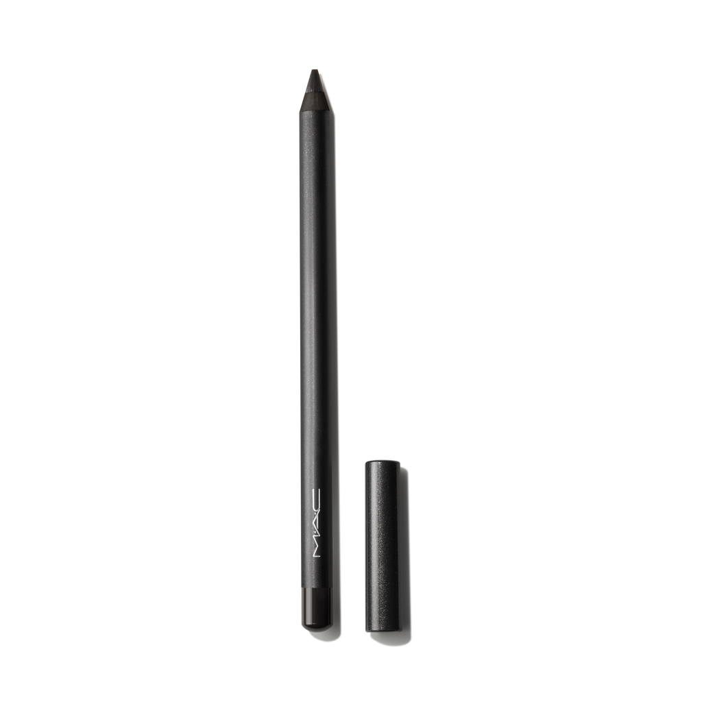 Eye Kohl Eyeliner | Fresh Daily Favorite