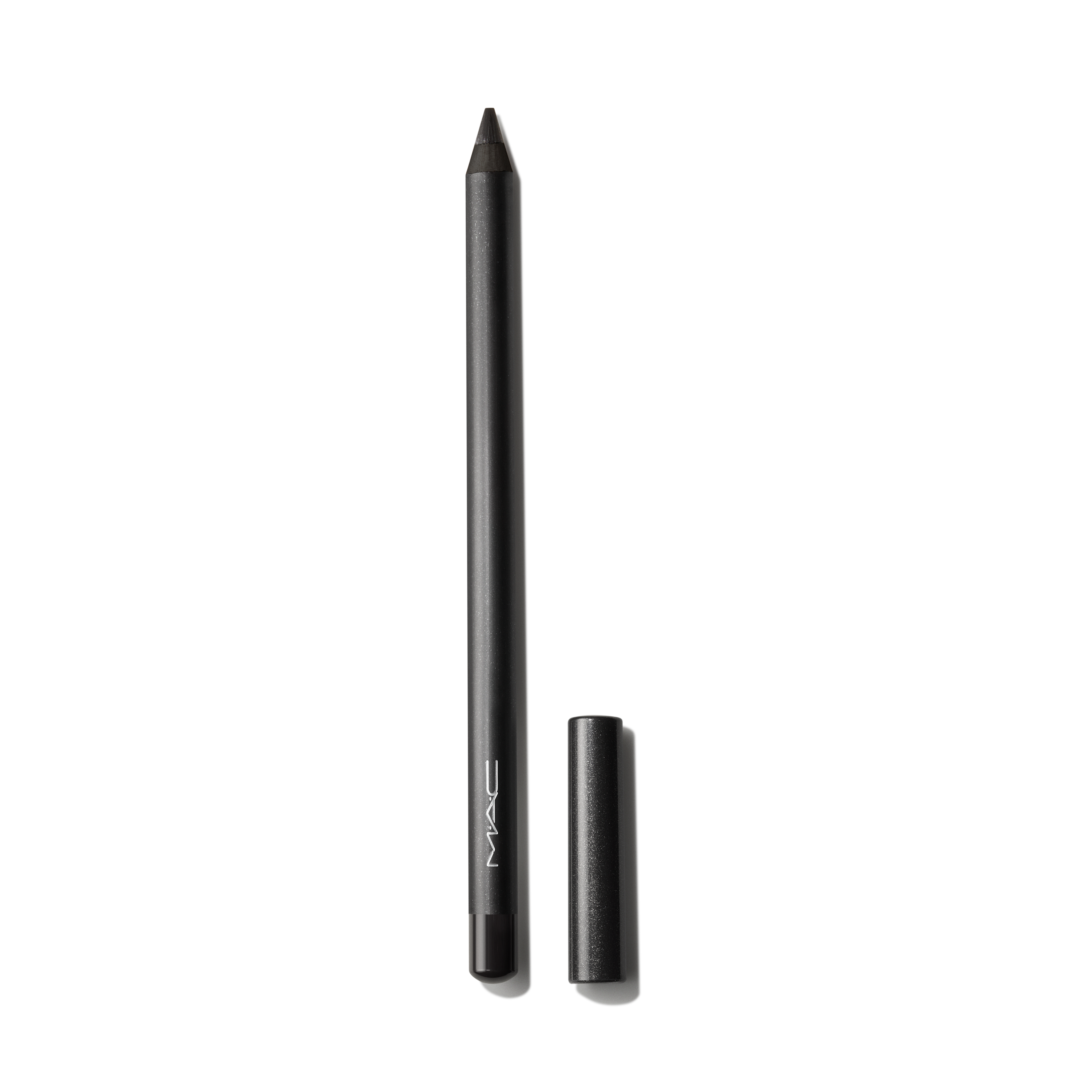 Eye Kohl Eyeliner | Fresh Daily Favorite