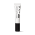 Studio Radiance Moisturizing + Illuminating Silky Primer | Fresh Daily Favorite
