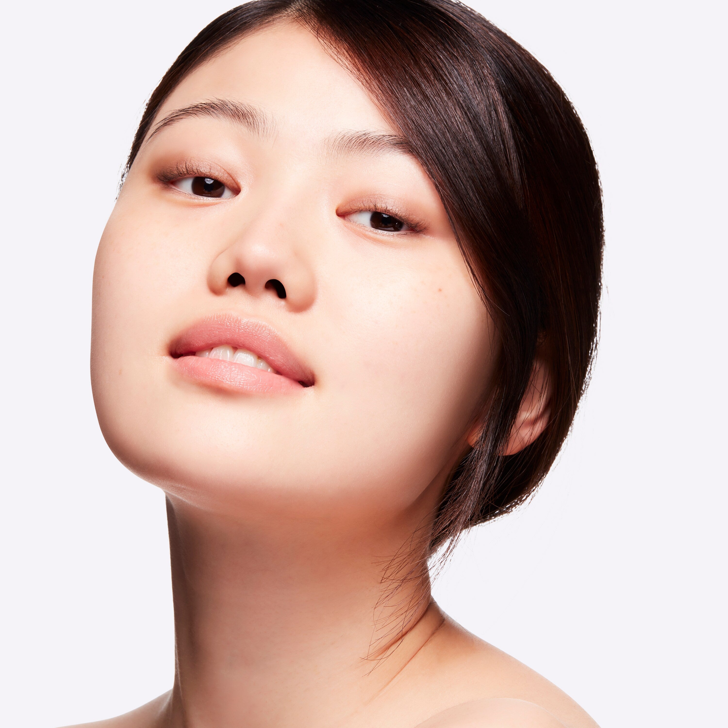 Studio Radiance Moisturizing + Illuminating Silky Primer | Fresh Daily Favorite
