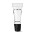 Lipglass Clear / Mini M·A·C | Fresh Routine Favorite