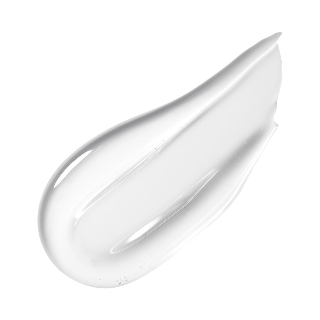 Lipglass Clear / Mini M·A·C | Fresh Routine Favorite