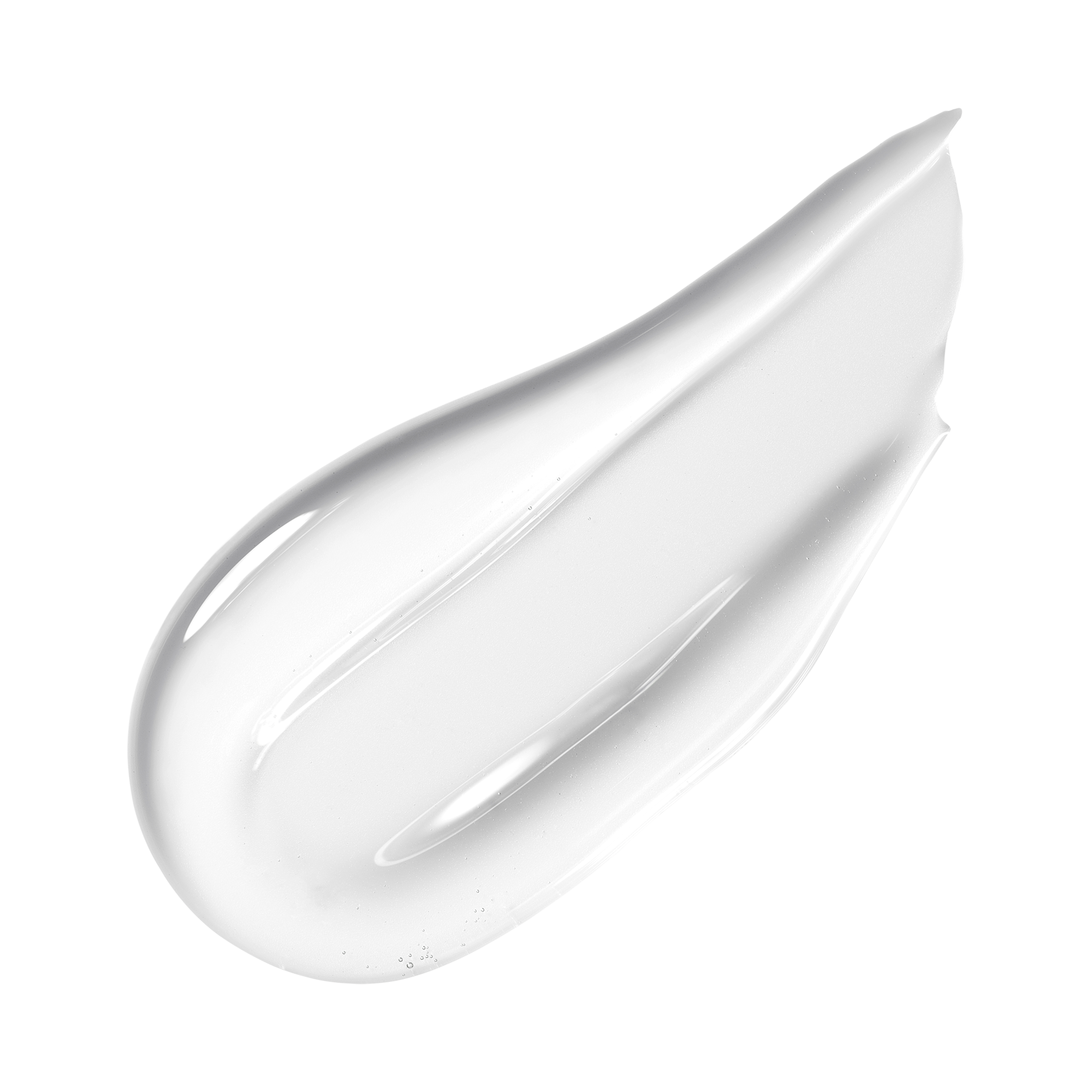 Lipglass Clear / Mini M·A·C | Fresh Routine Favorite