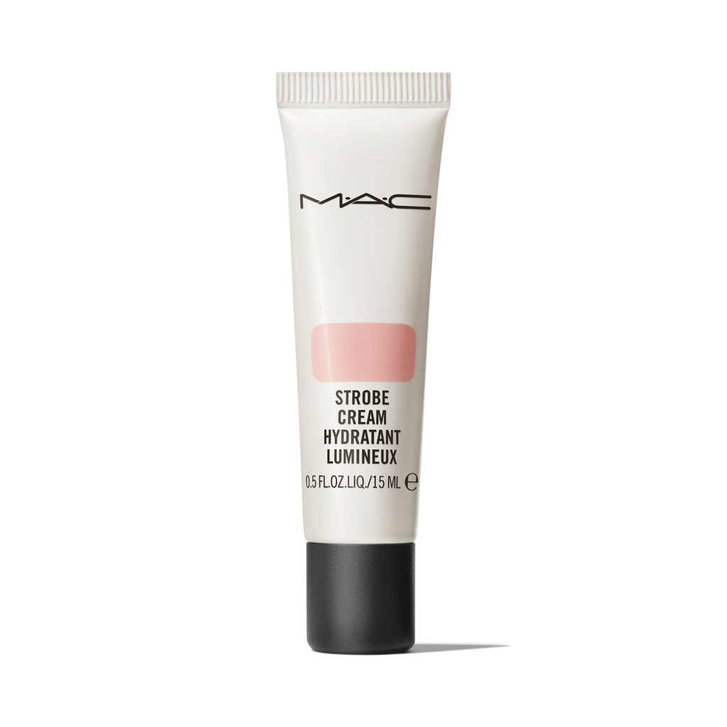 Strobe Cream / Mini M·A·C | Fresh Routine Favorite