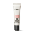 Strobe Cream / Mini M·A·C | Fresh Routine Favorite