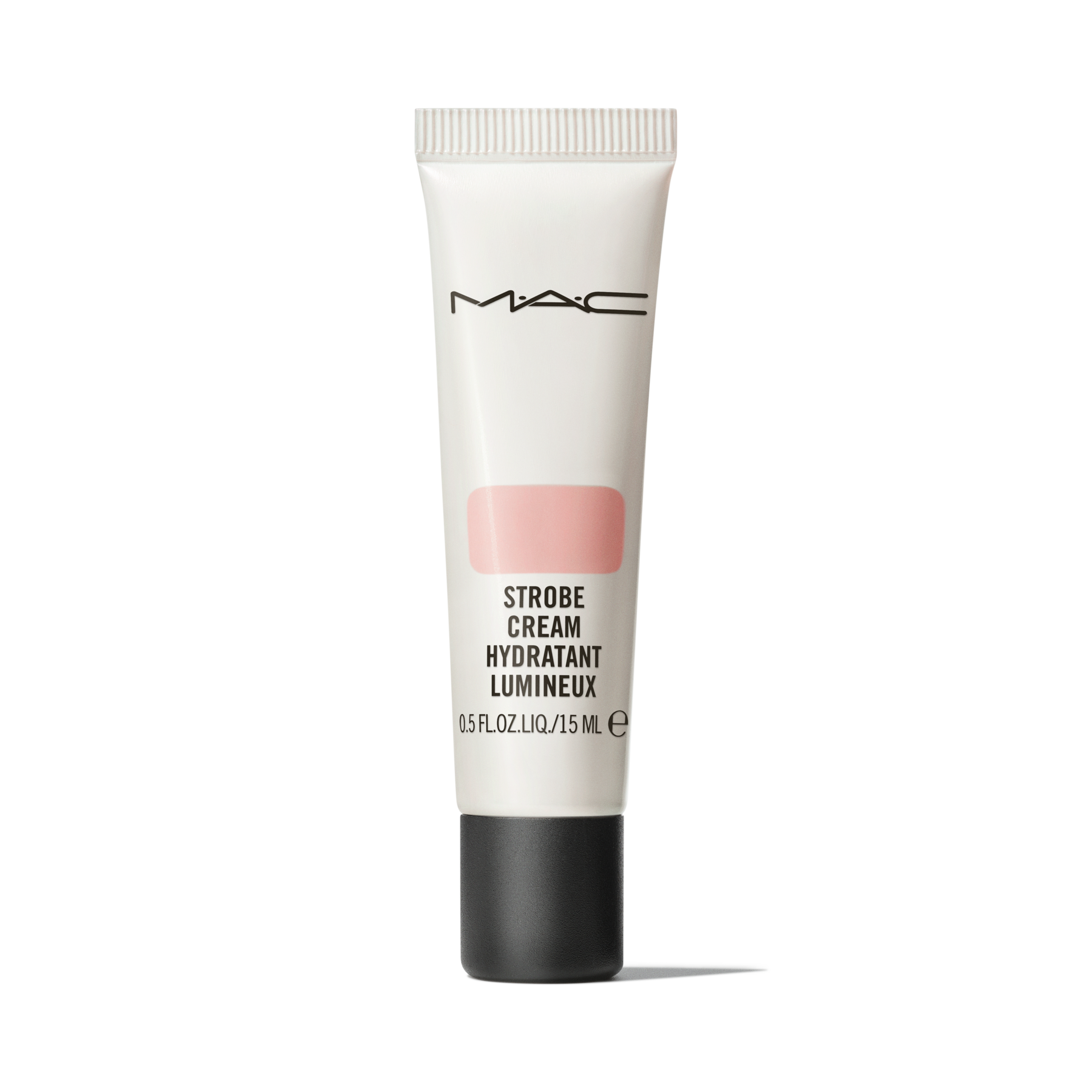 Strobe Cream / Mini M·A·C | Fresh Routine Favorite