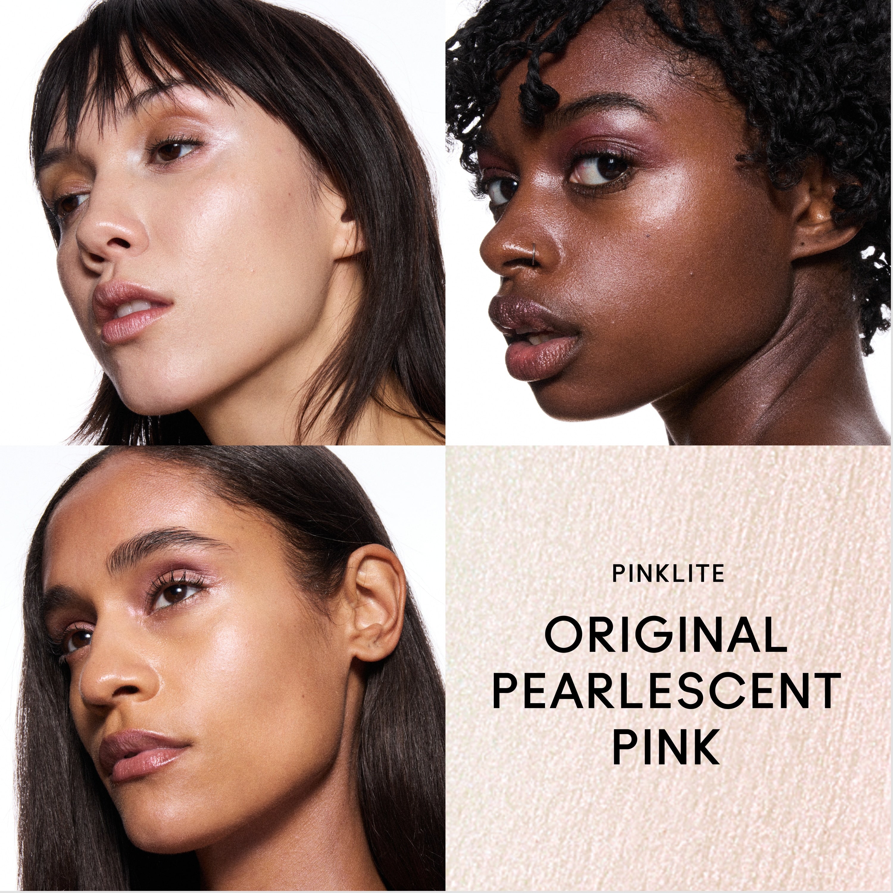 Strobe Cream / Mini M·A·C | Fresh Routine Favorite