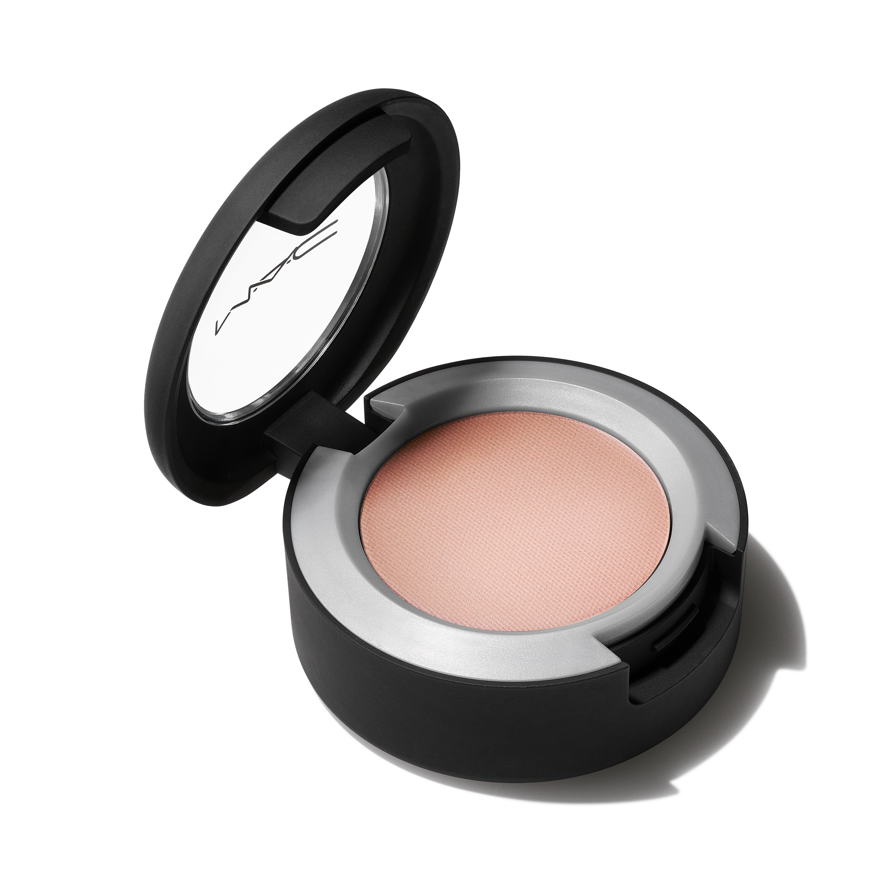 Powder Kiss Soft Matte Eye Shadow | Fresh Daily Favorite