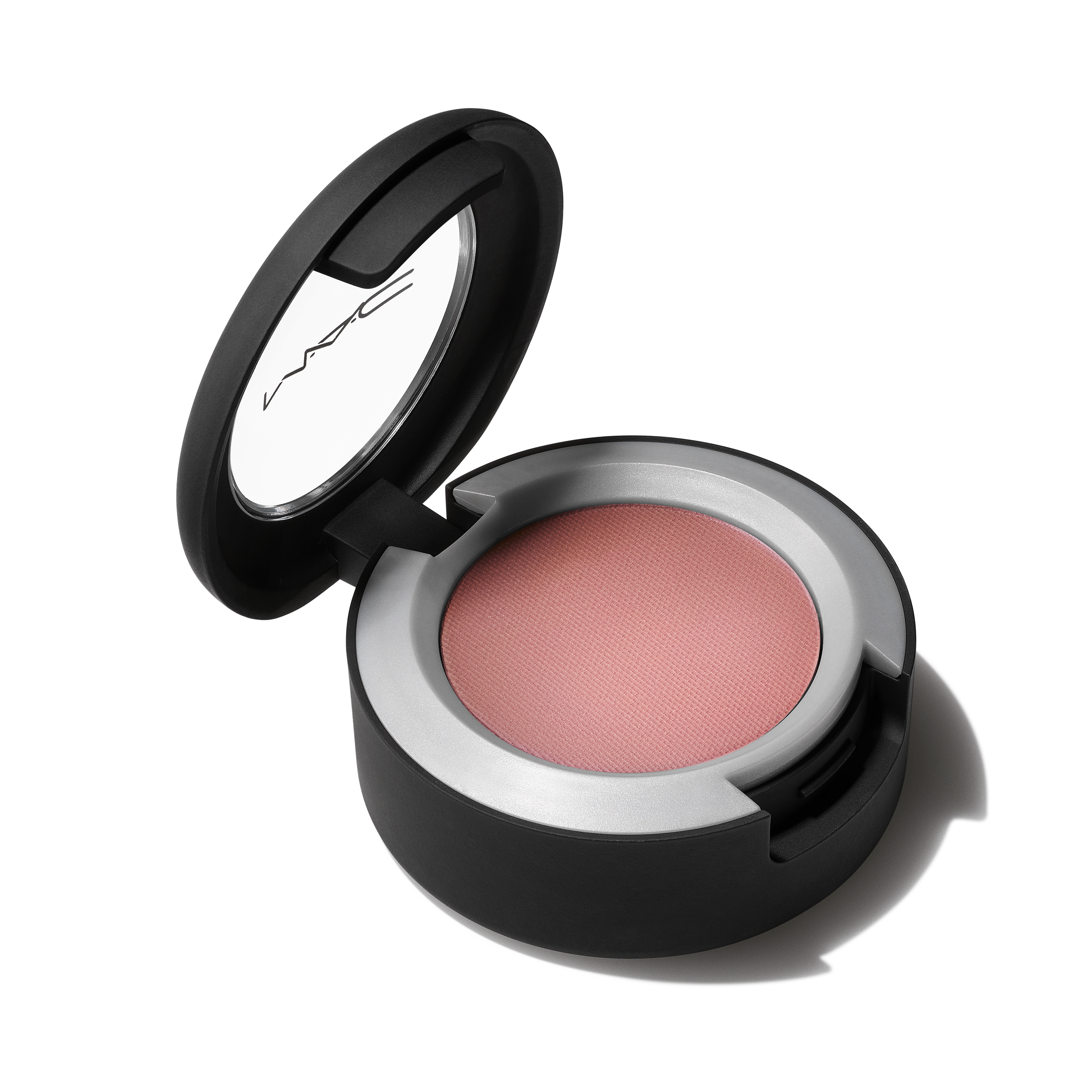 Powder Kiss Soft Matte Eye Shadow | Fresh Daily Favorite