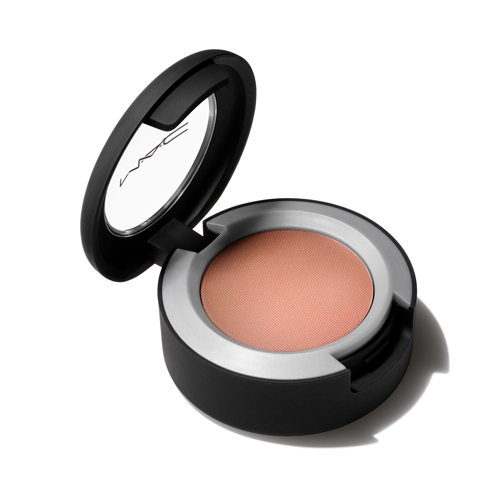 Powder Kiss Soft Matte Eye Shadow | Fresh Daily Favorite