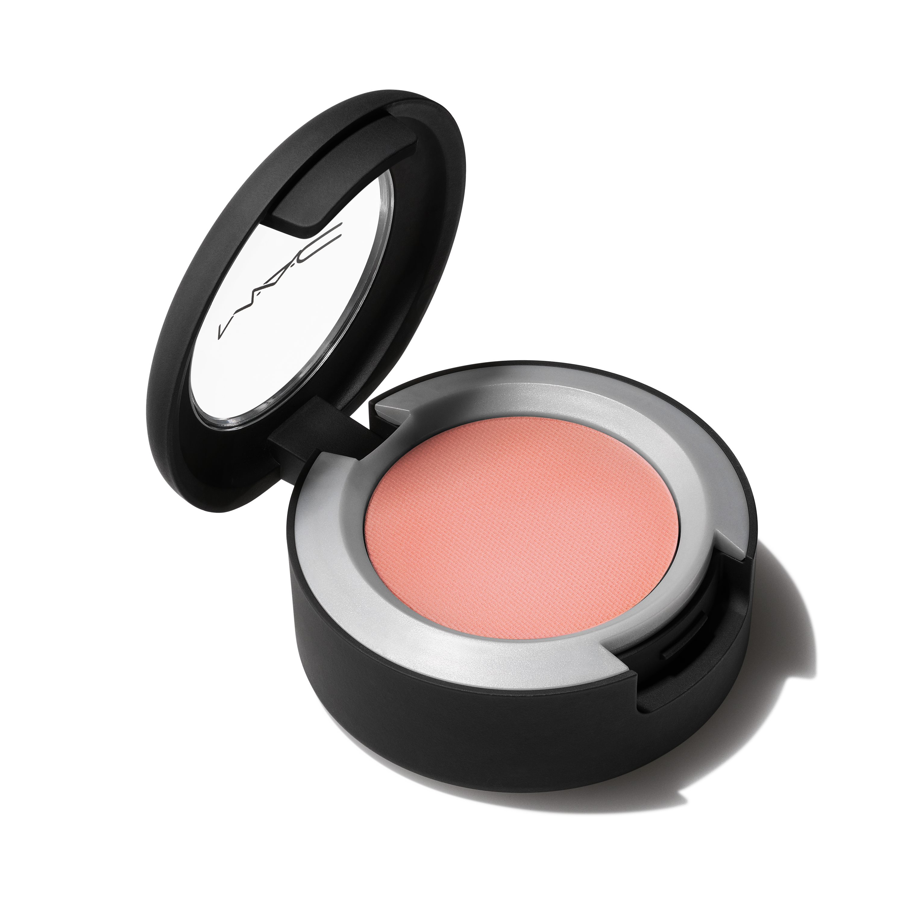 Powder Kiss Soft Matte Eye Shadow | Fresh Daily Favorite