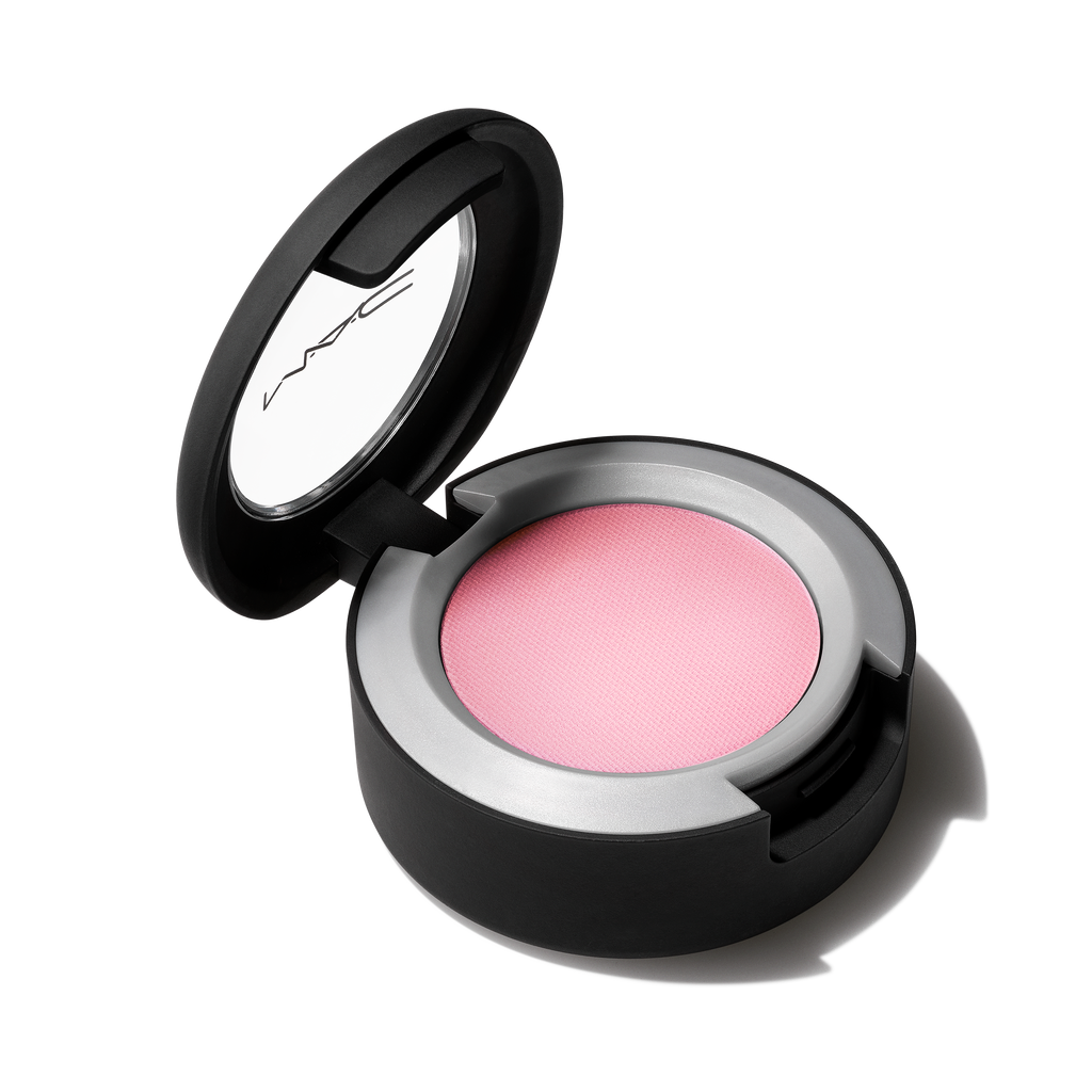Powder Kiss Soft Matte Eye Shadow | Fresh Daily Favorite
