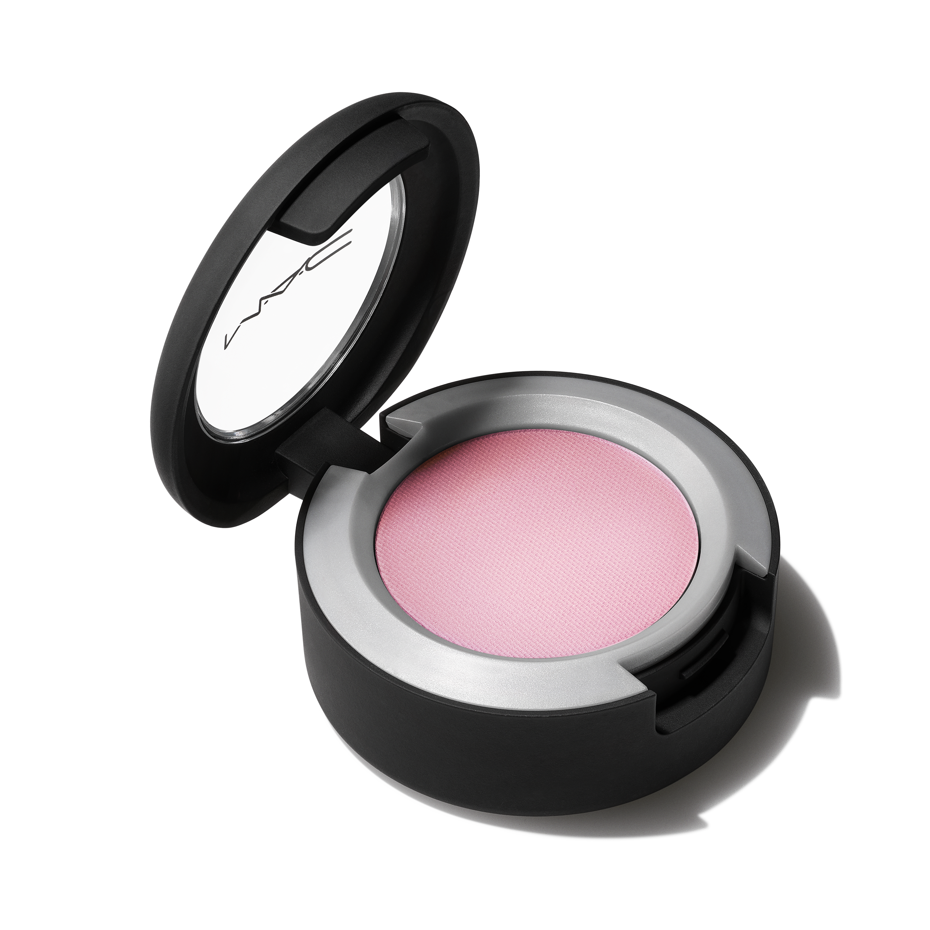 Powder Kiss Soft Matte Eye Shadow | Fresh Daily Favorite