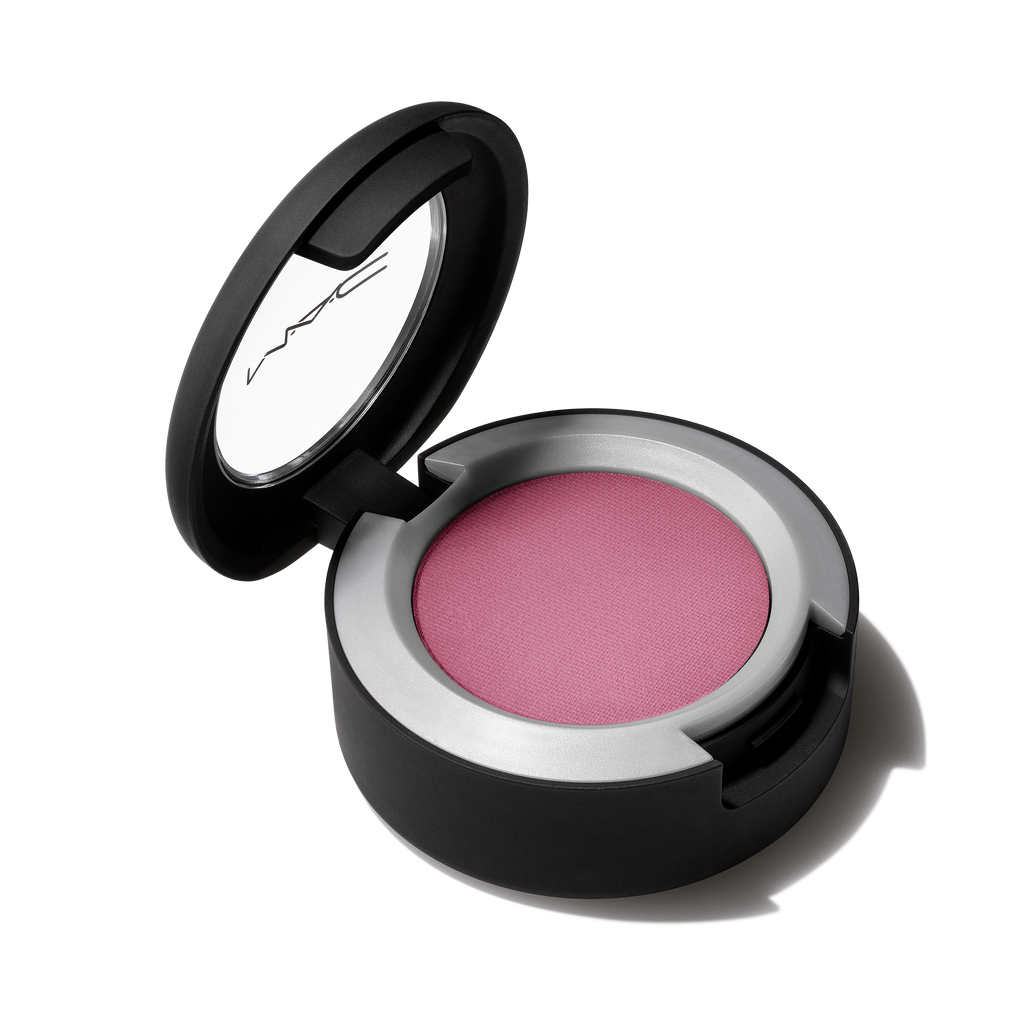 Powder Kiss Soft Matte Eye Shadow | Fresh Daily Favorite