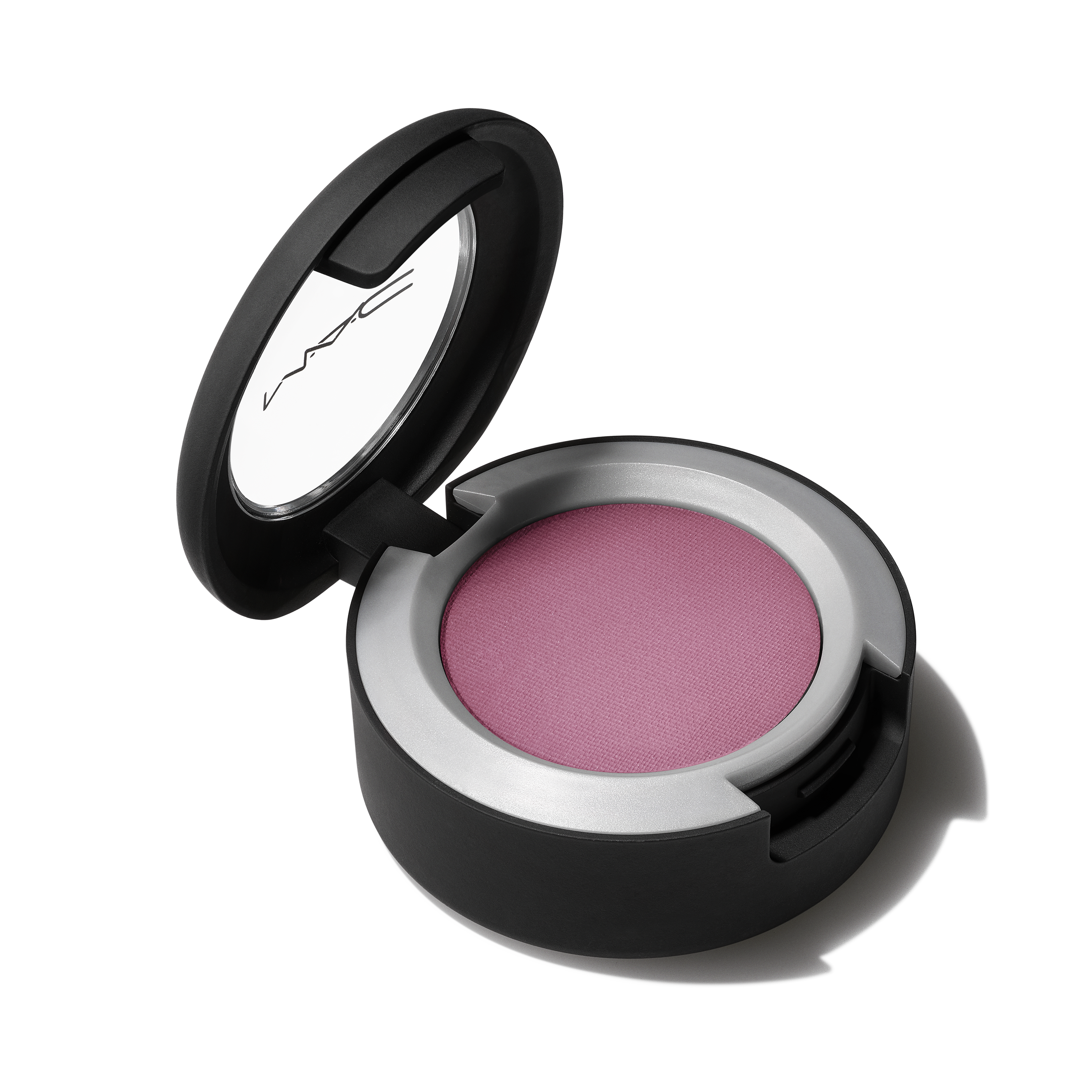 Powder Kiss Soft Matte Eye Shadow | Fresh Daily Favorite