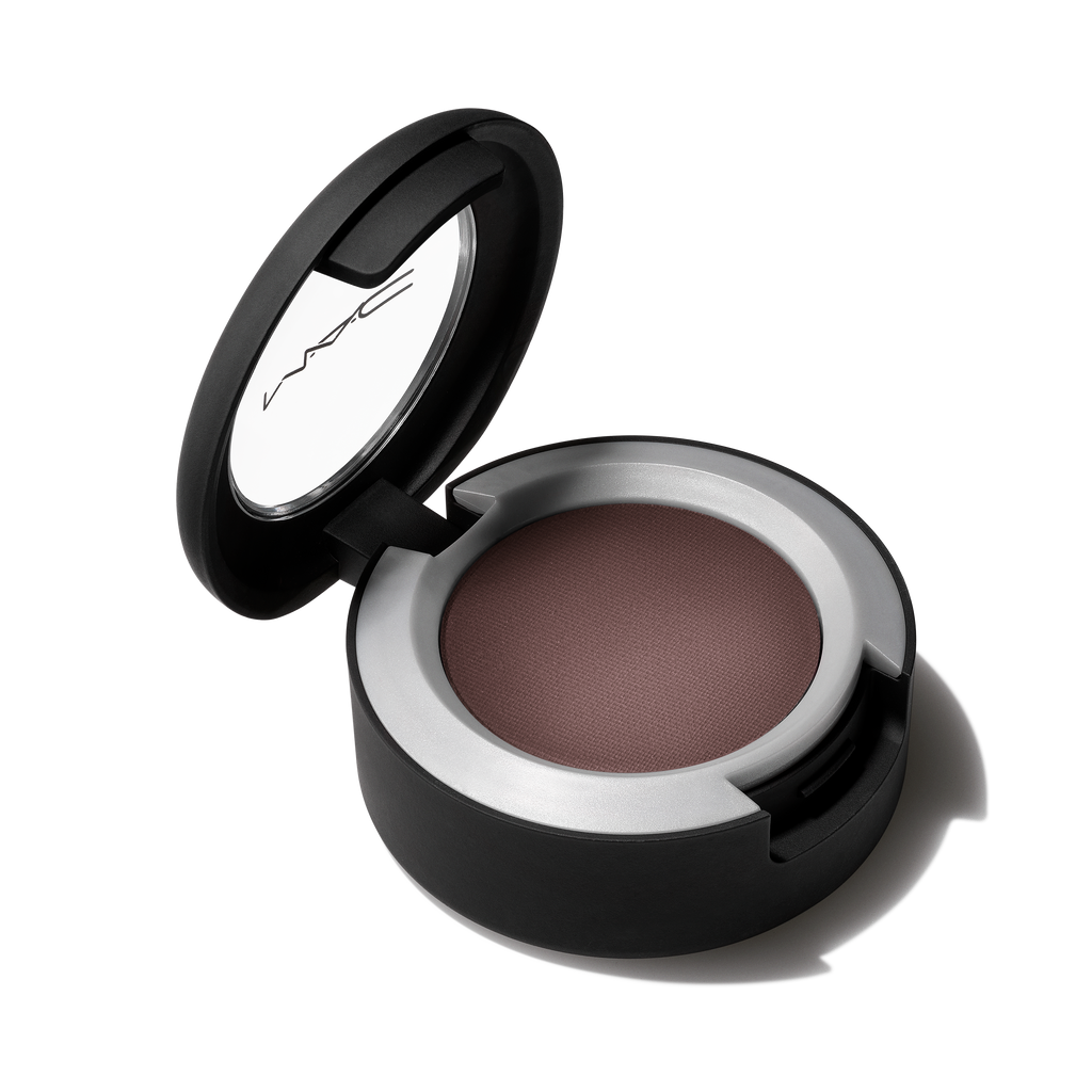 Powder Kiss Soft Matte Eye Shadow | Fresh Daily Favorite