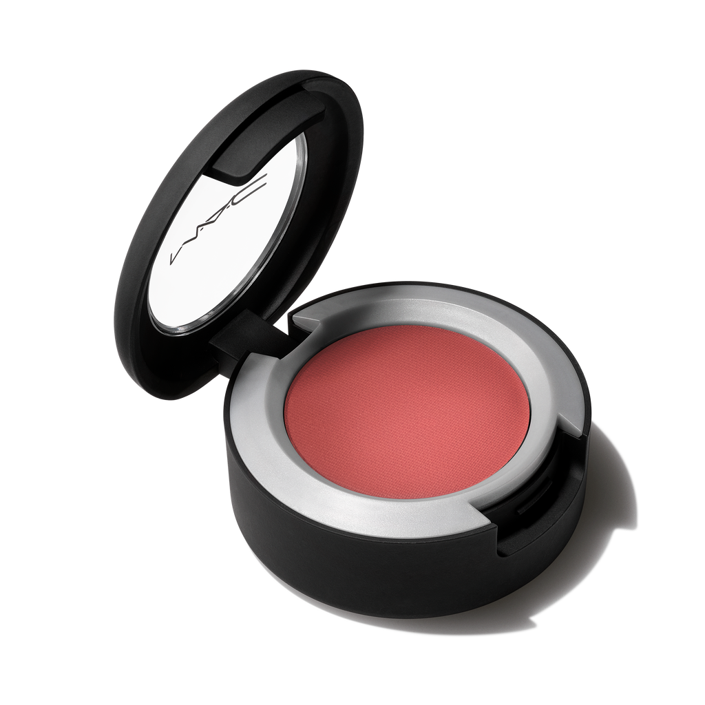 Powder Kiss Soft Matte Eye Shadow | Fresh Daily Favorite