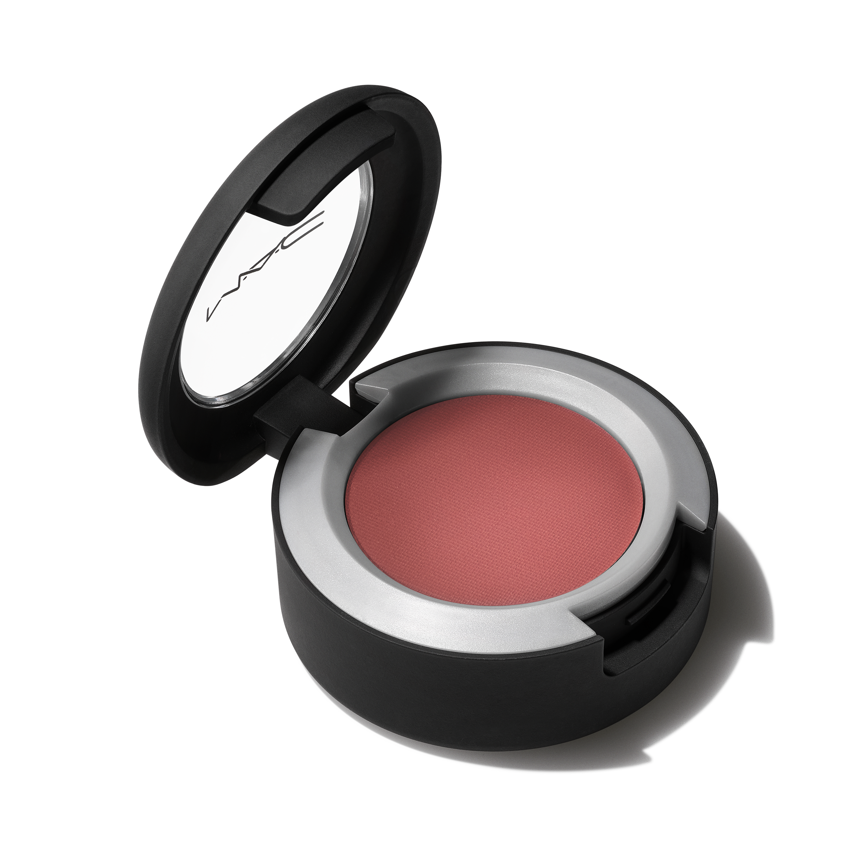 Powder Kiss Soft Matte Eye Shadow | Fresh Daily Favorite