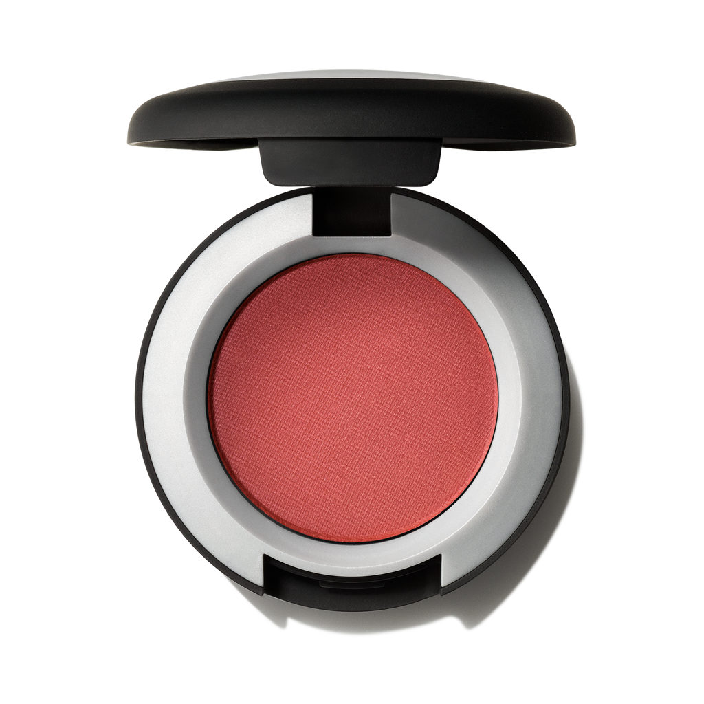 Powder Kiss Soft Matte Eye Shadow | Fresh Daily Favorite