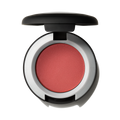 Powder Kiss Soft Matte Eye Shadow | Fresh Daily Favorite