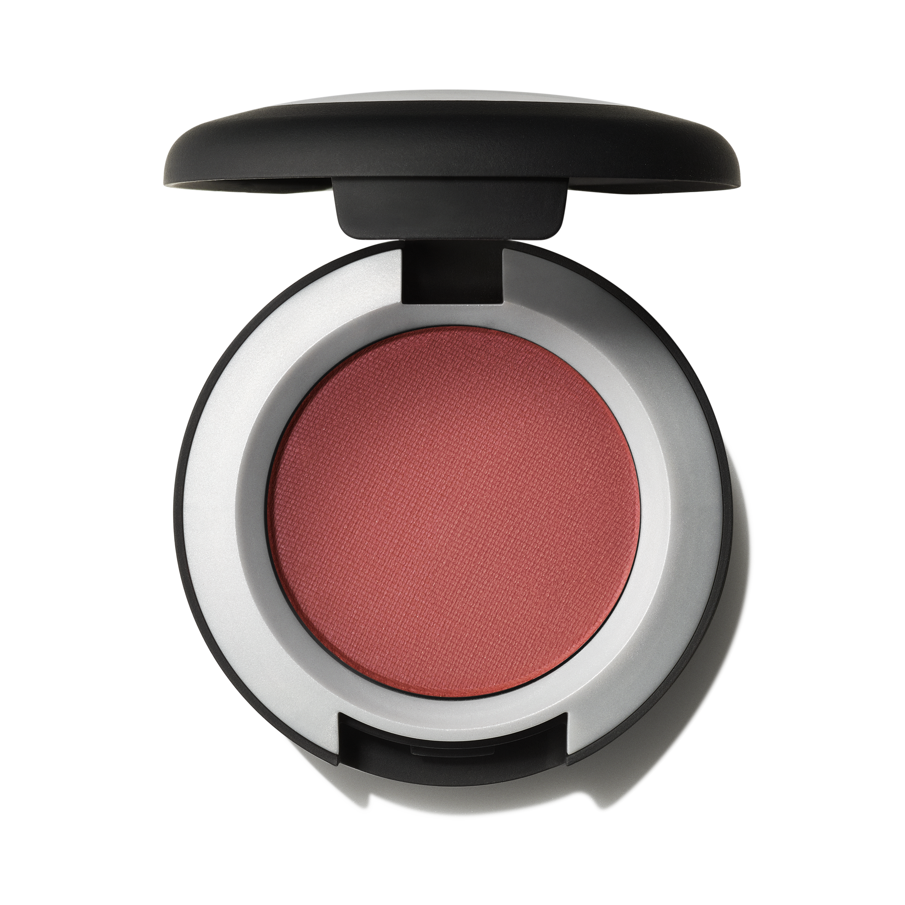 Powder Kiss Soft Matte Eye Shadow | Fresh Daily Favorite