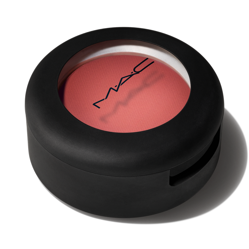 Powder Kiss Soft Matte Eye Shadow | Fresh Daily Favorite