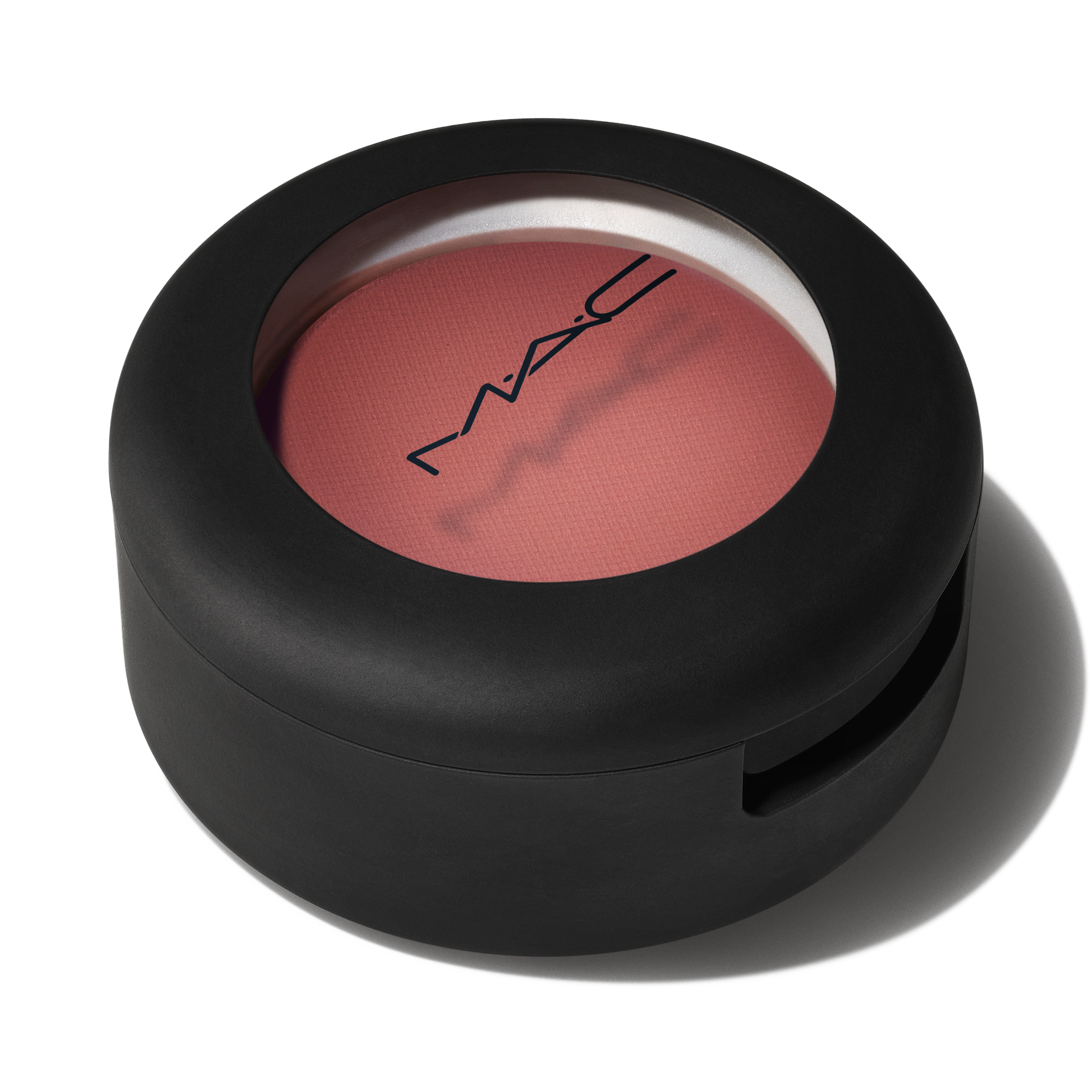 Powder Kiss Soft Matte Eye Shadow | Fresh Daily Favorite