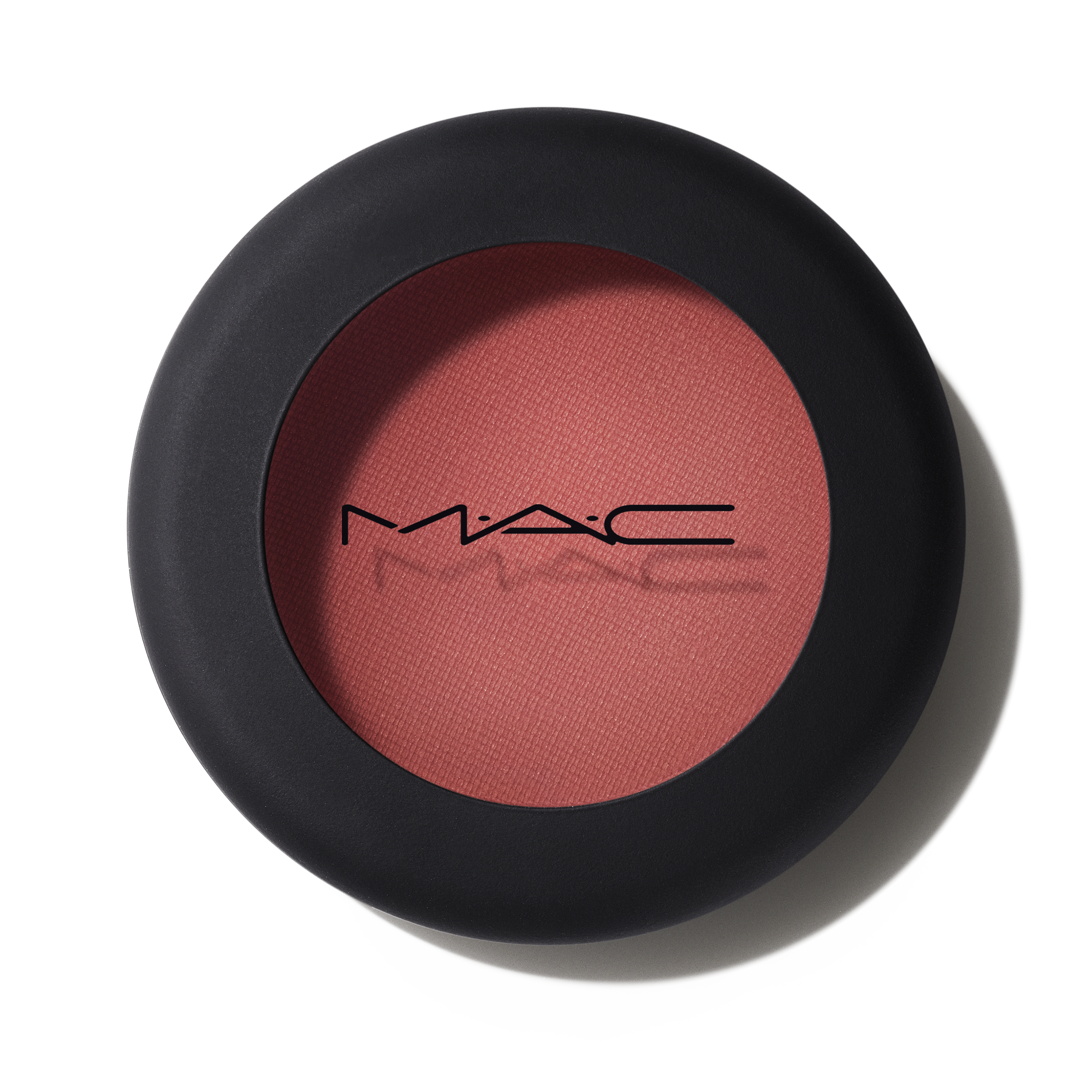 Powder Kiss Soft Matte Eye Shadow | Fresh Daily Favorite