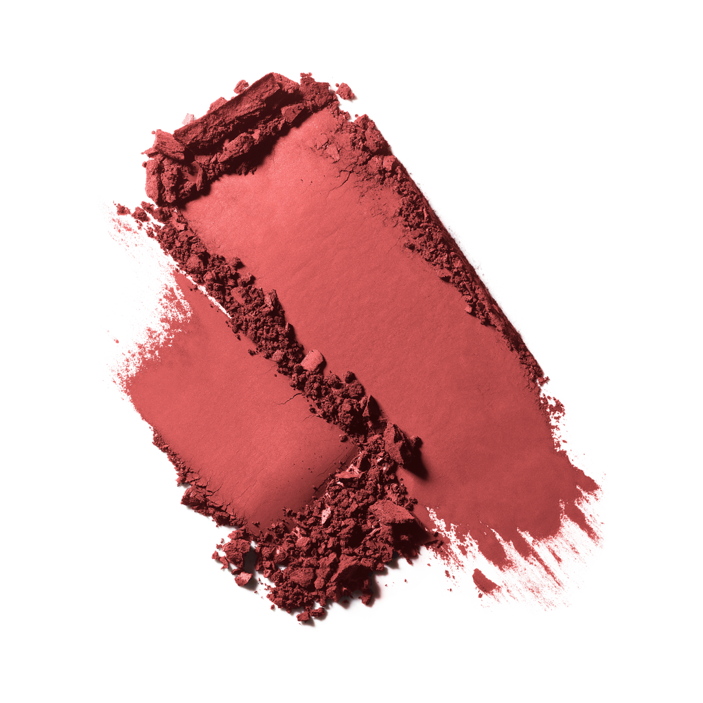 Powder Kiss Soft Matte Eye Shadow | Fresh Daily Favorite
