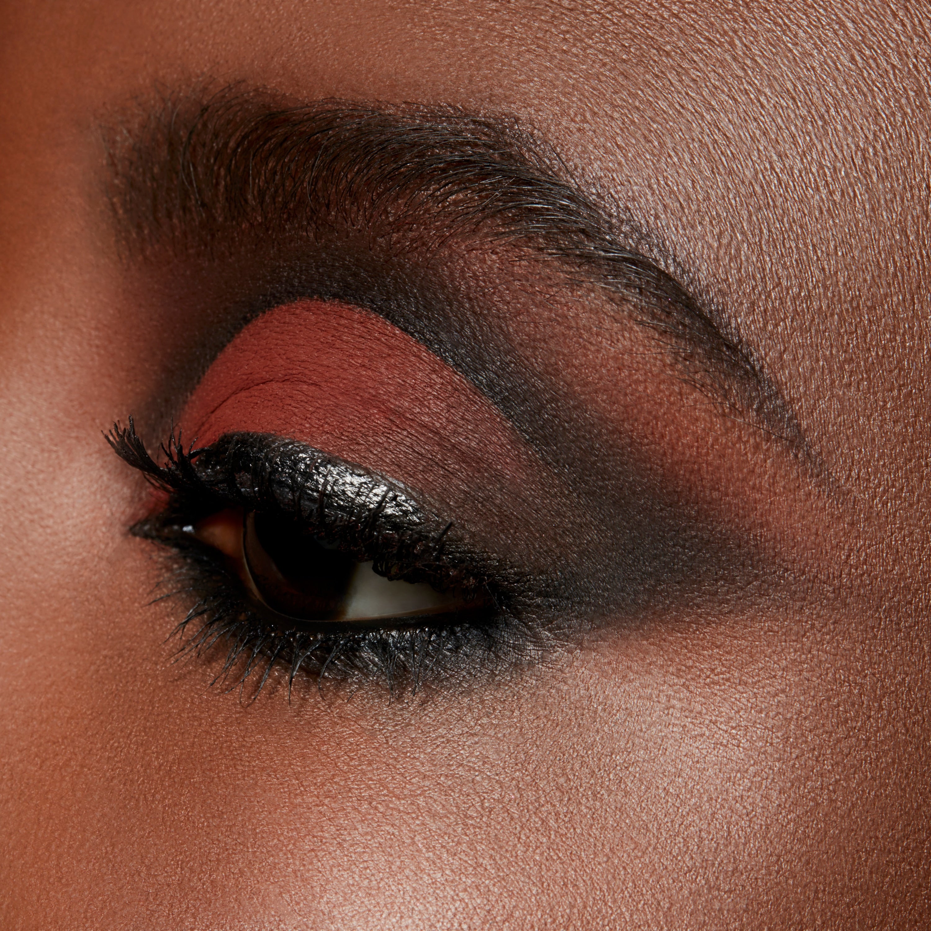 Powder Kiss Soft Matte Eye Shadow | Fresh Daily Favorite