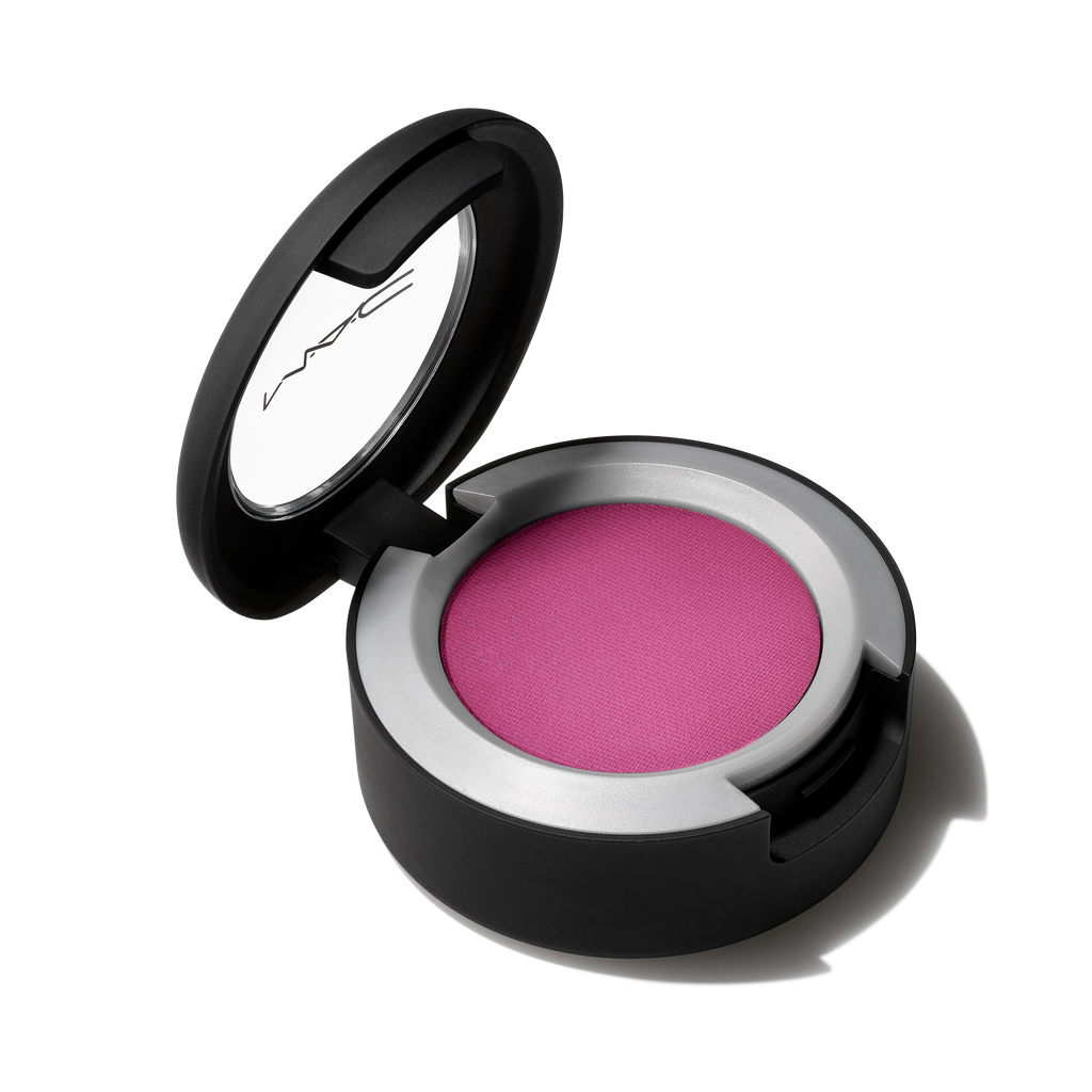 Powder Kiss Soft Matte Eye Shadow | Fresh Daily Favorite
