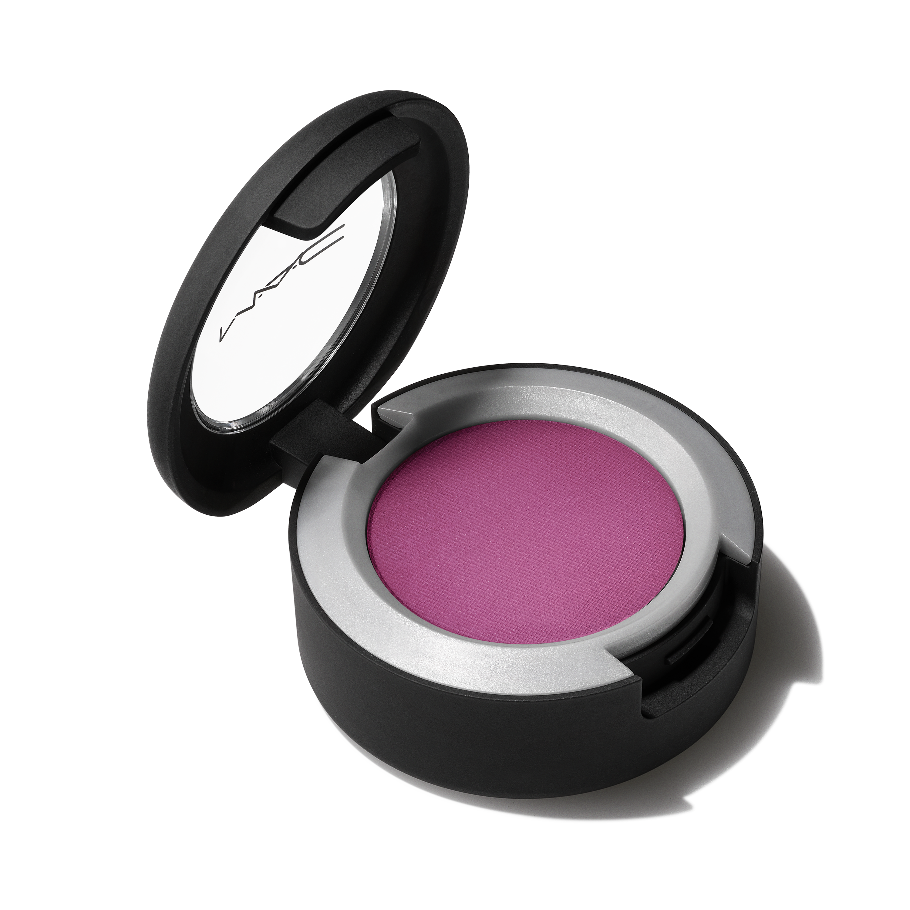 Powder Kiss Soft Matte Eye Shadow | Fresh Daily Favorite