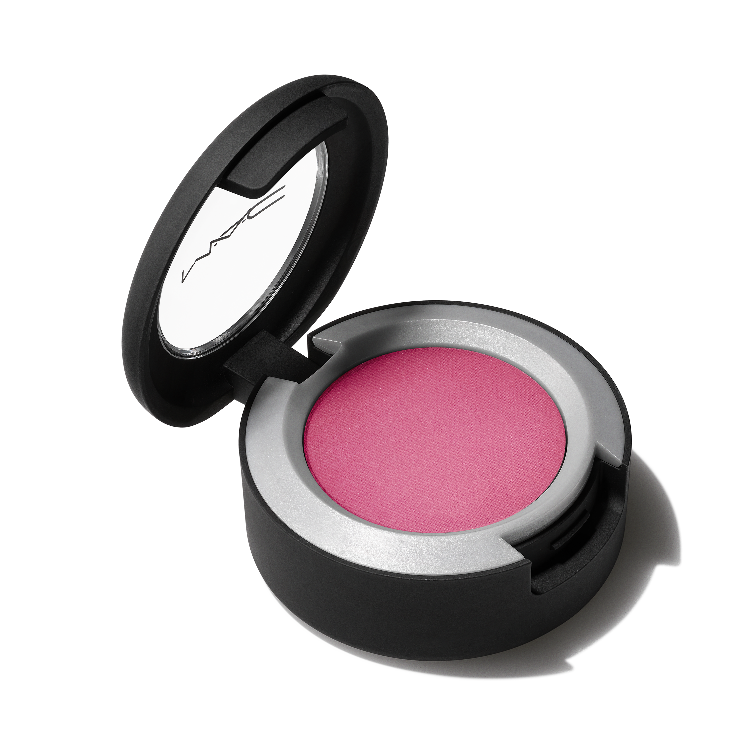 Powder Kiss Soft Matte Eye Shadow | Fresh Daily Favorite