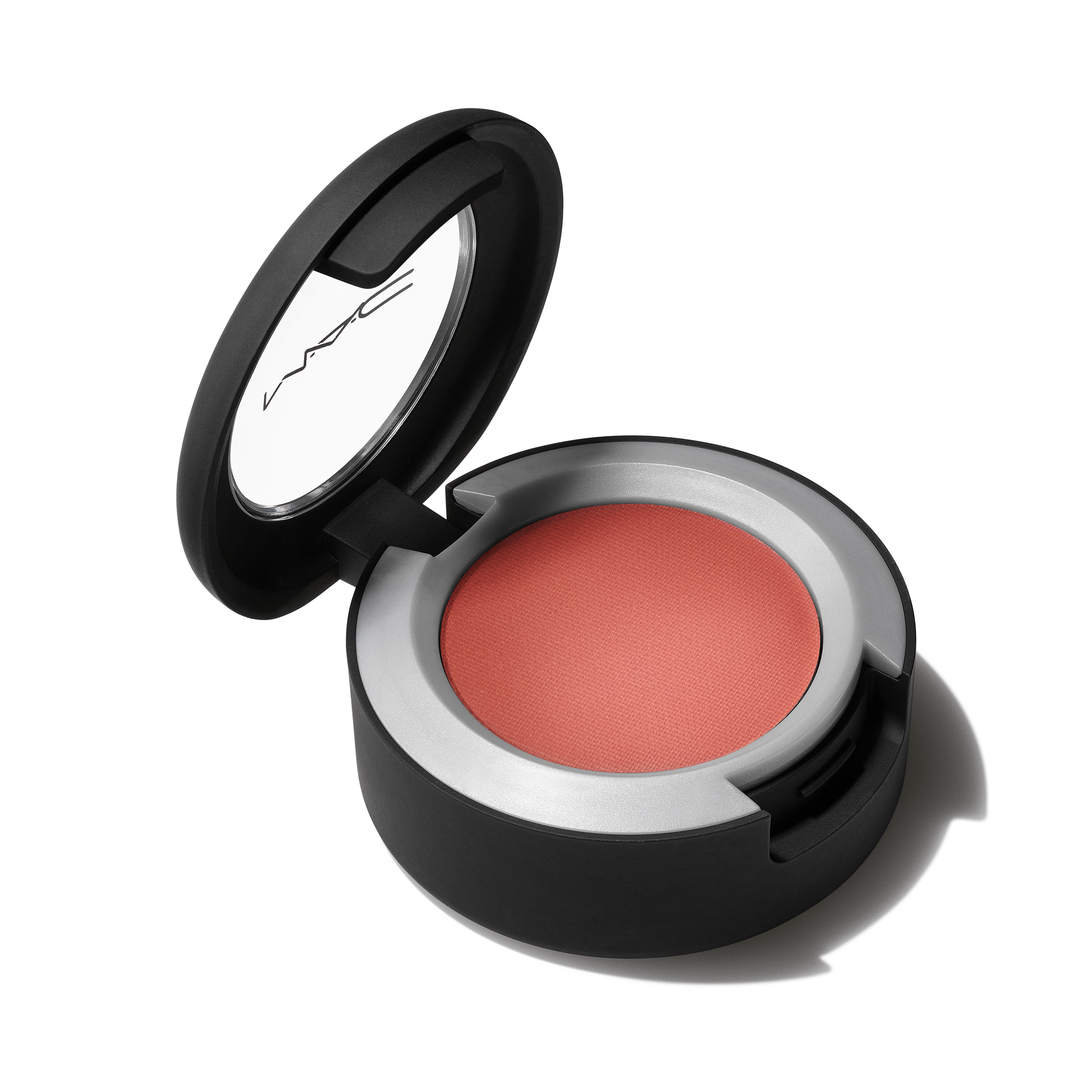 Powder Kiss Soft Matte Eye Shadow | Fresh Daily Favorite