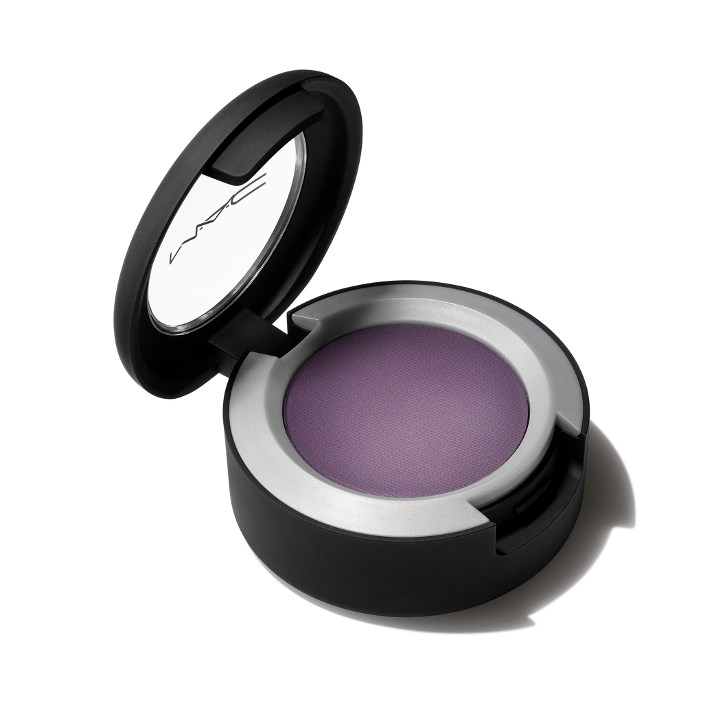 Powder Kiss Soft Matte Eye Shadow | Fresh Daily Favorite