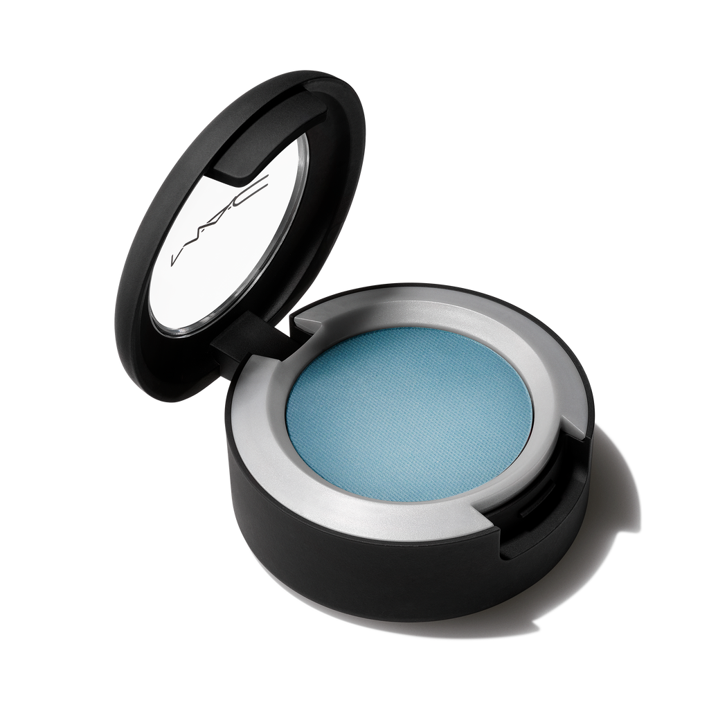 Powder Kiss Soft Matte Eye Shadow | Fresh Daily Favorite