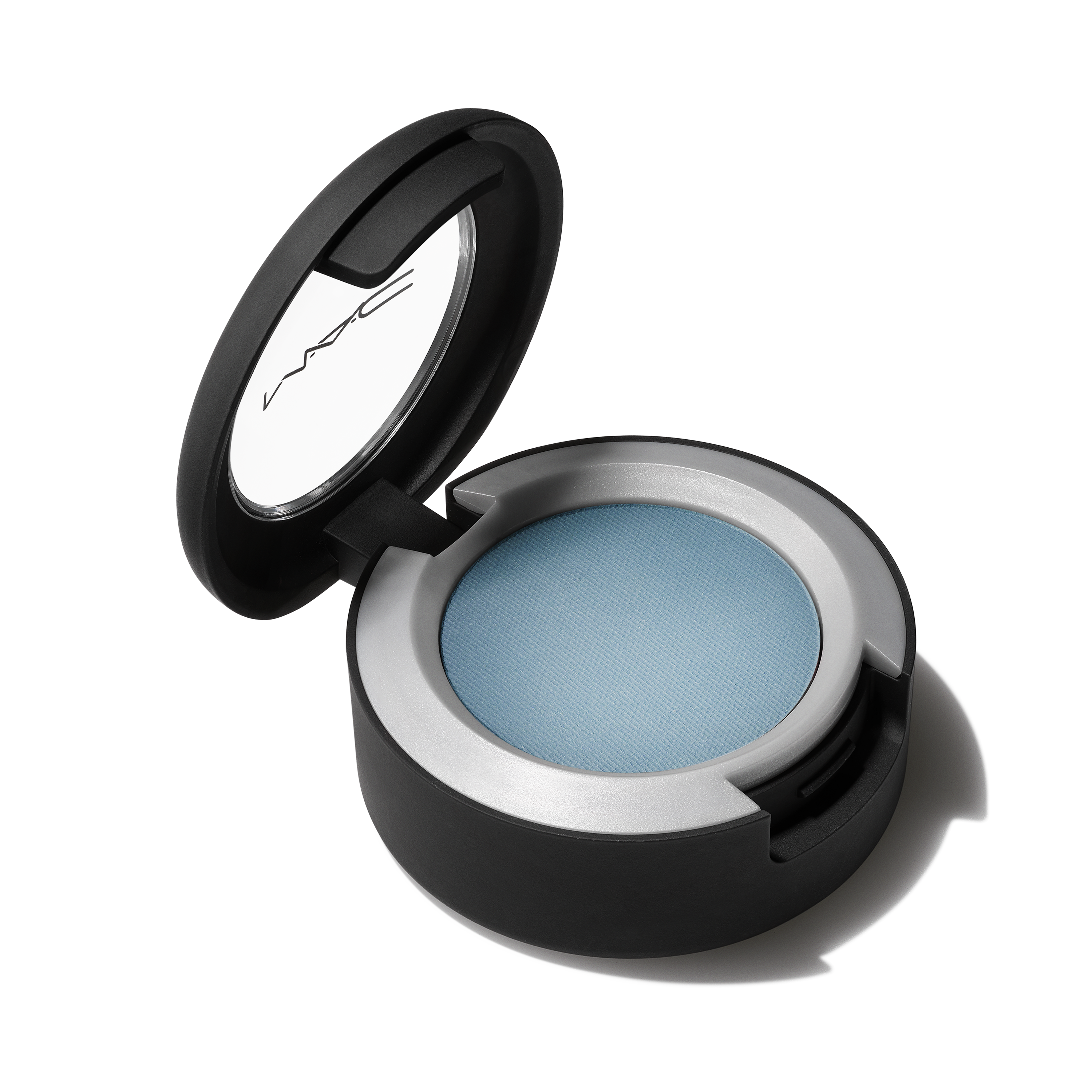 Powder Kiss Soft Matte Eye Shadow | Fresh Daily Favorite