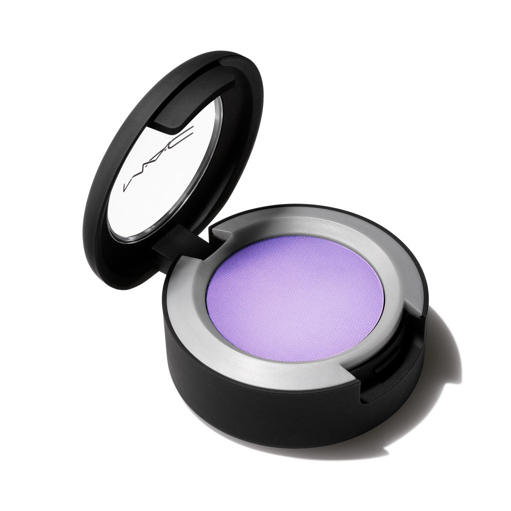 Powder Kiss Soft Matte Eye Shadow | Fresh Daily Favorite