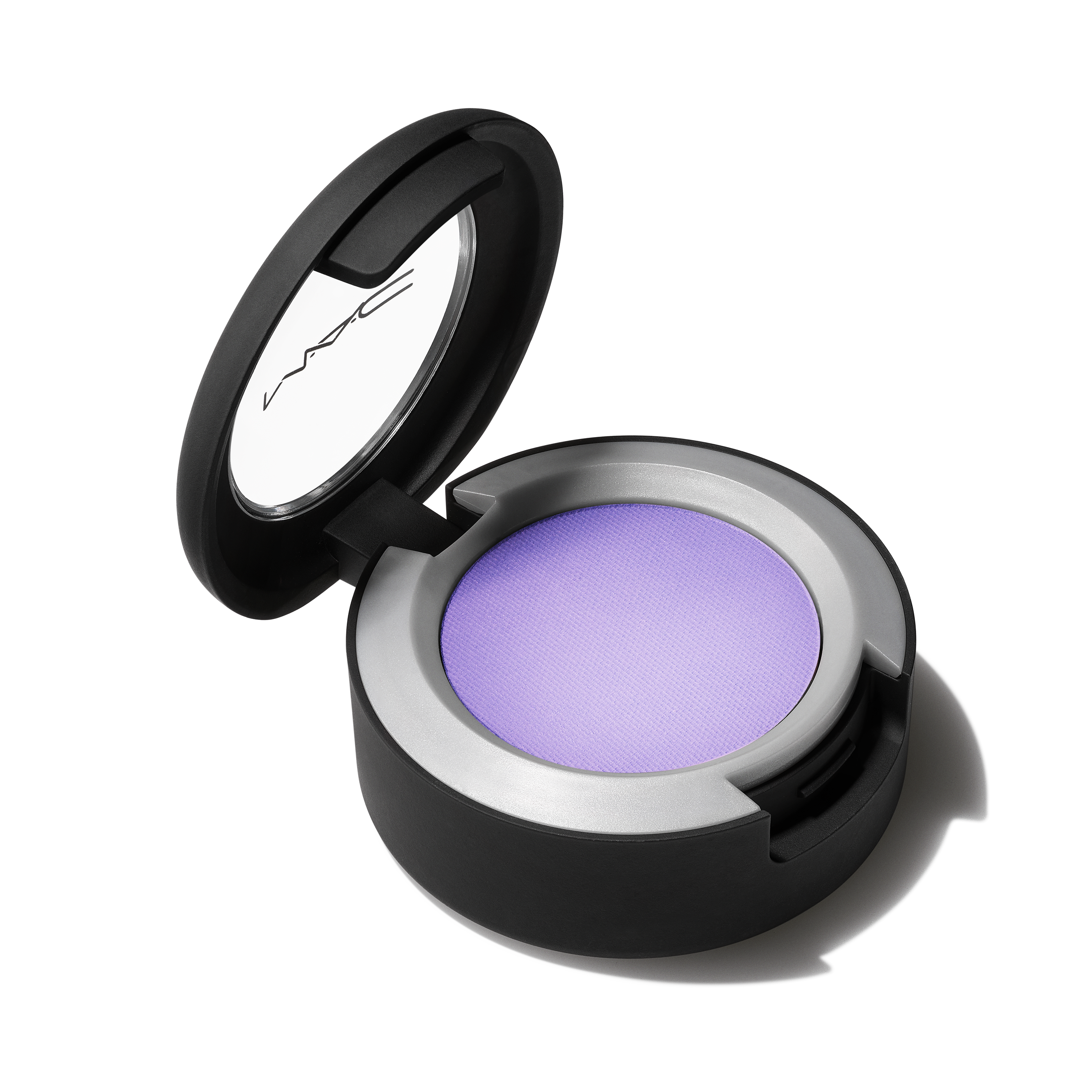 Powder Kiss Soft Matte Eye Shadow | Fresh Daily Favorite