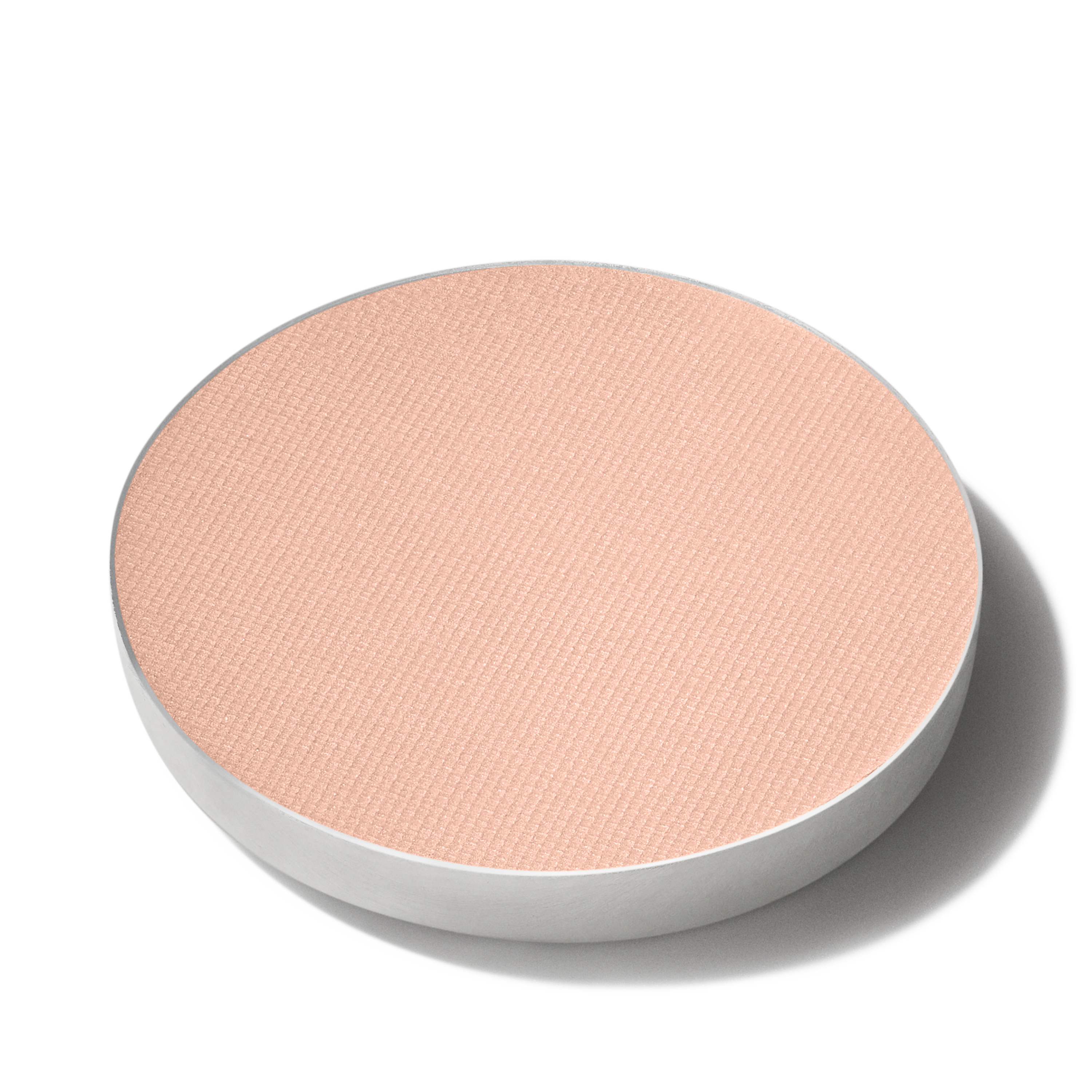 Powder Kiss Soft Matte Eye Shadow Pro Palette | Fresh Daily Favorite
