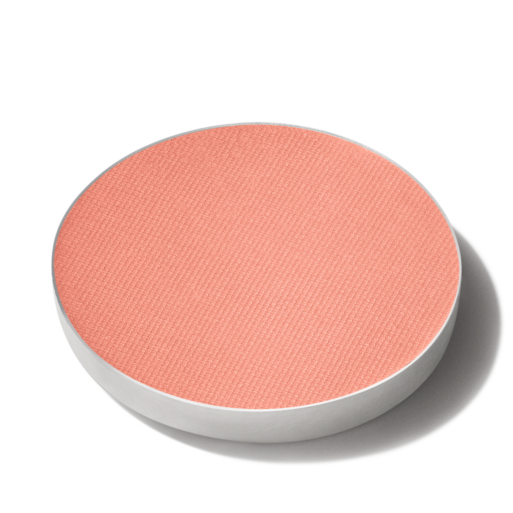 Powder Kiss Soft Matte Eye Shadow Pro Palette | Fresh Daily Favorite