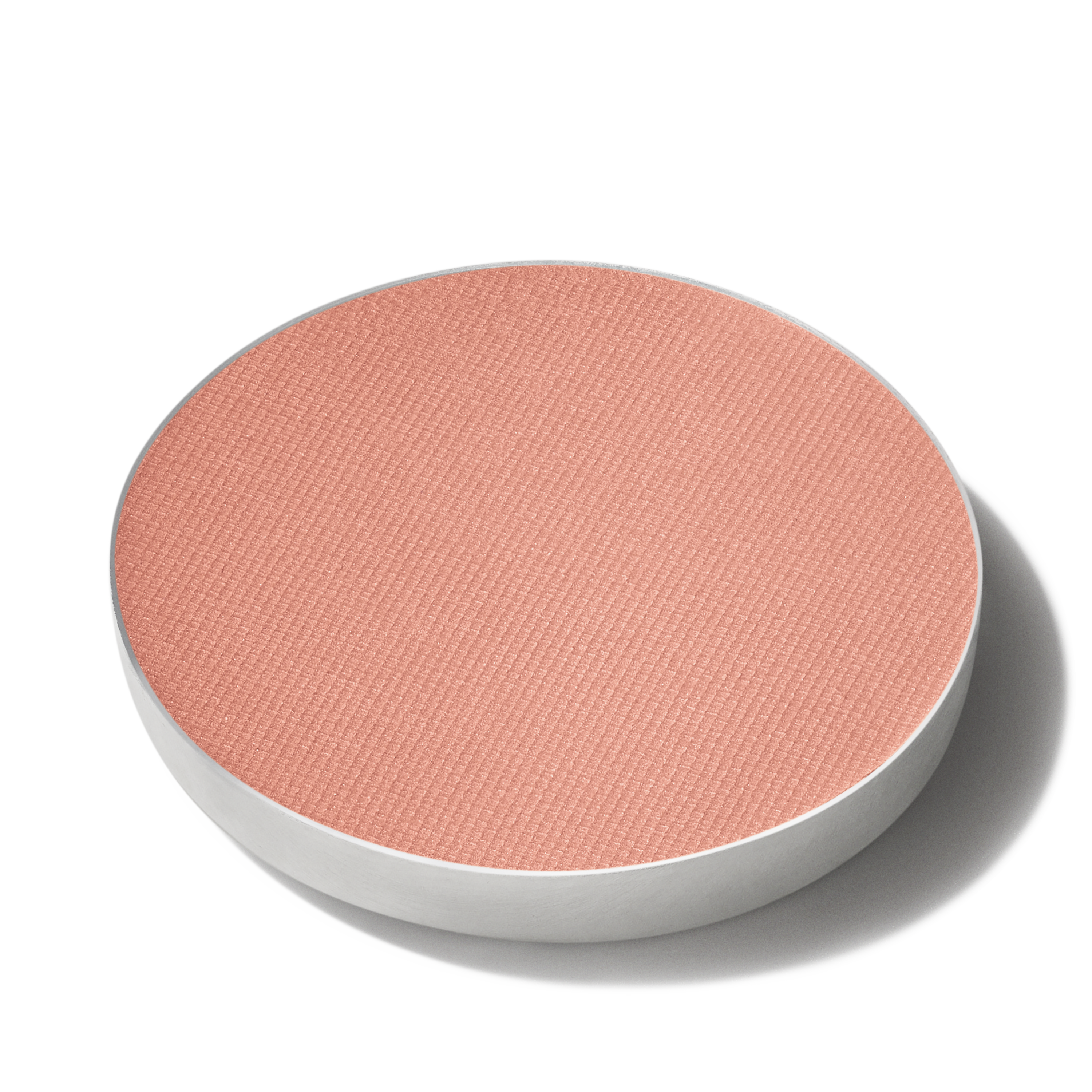 Powder Kiss Soft Matte Eye Shadow Pro Palette | Fresh Daily Favorite