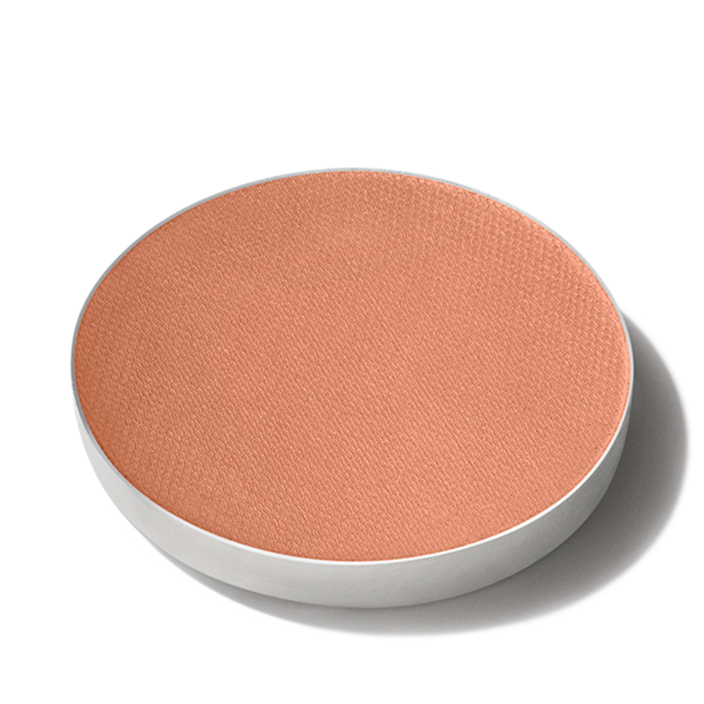 Powder Kiss Soft Matte Eye Shadow Pro Palette | Fresh Daily Favorite