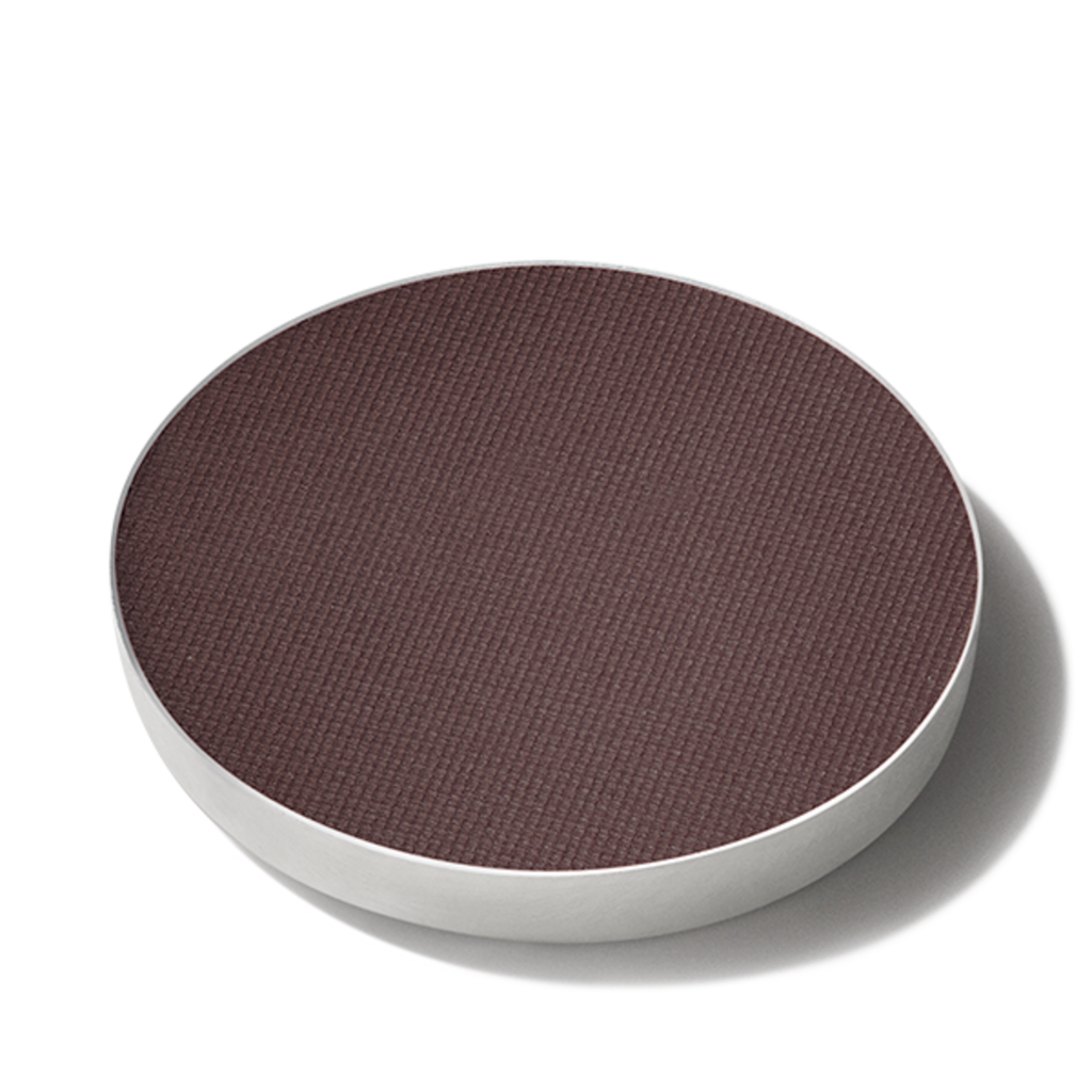 Powder Kiss Soft Matte Eye Shadow Pro Palette | Fresh Daily Favorite