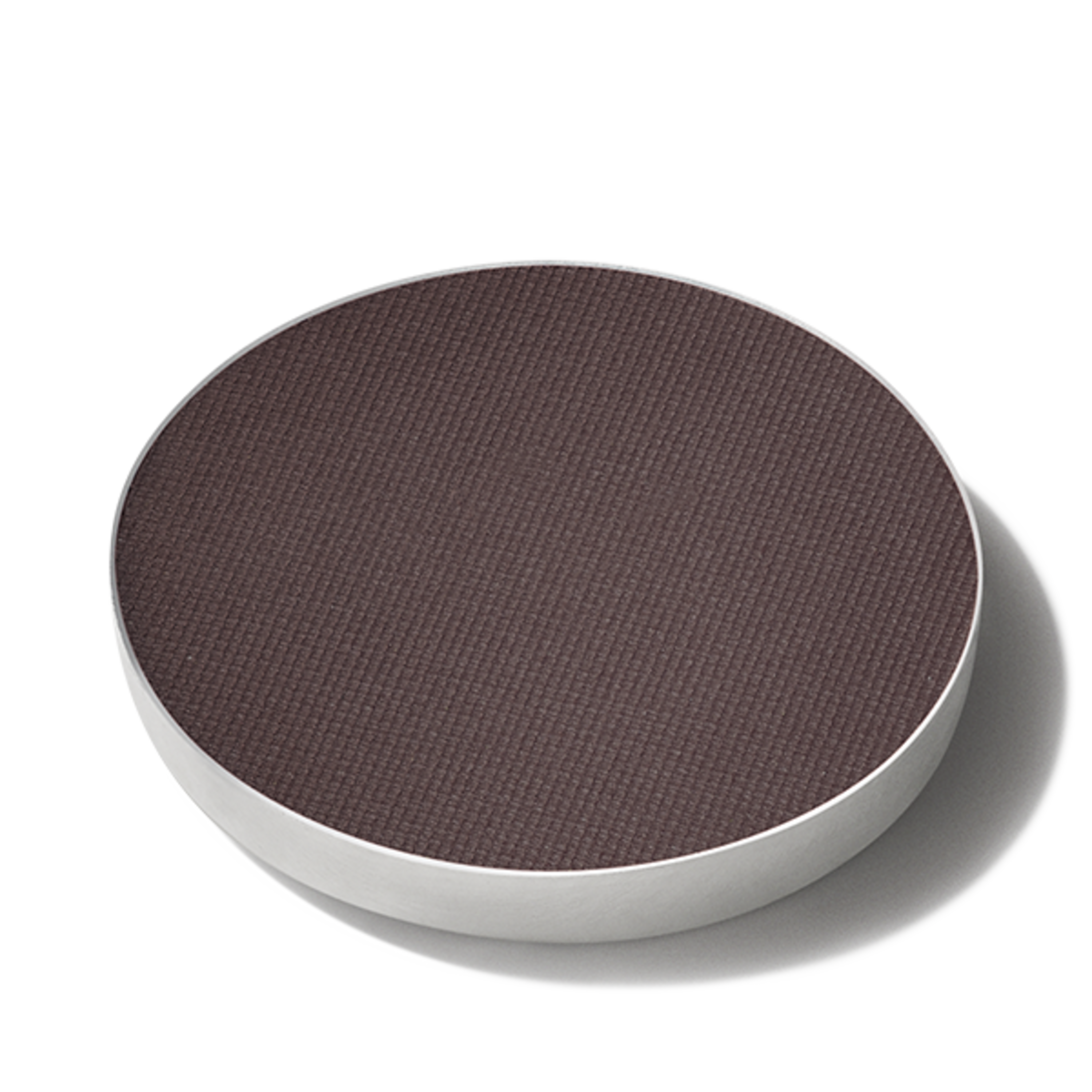Powder Kiss Soft Matte Eye Shadow Pro Palette | Fresh Daily Favorite