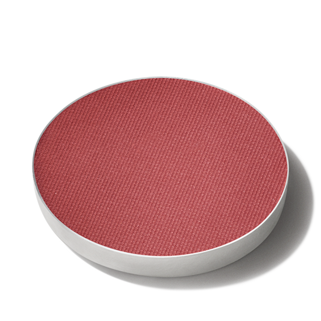 Powder Kiss Soft Matte Eye Shadow Pro Palette | Fresh Daily Favorite