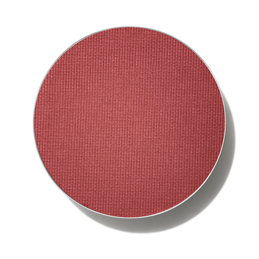 Powder Kiss Soft Matte Eye Shadow Pro Palette | Fresh Daily Favorite