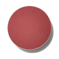 Powder Kiss Soft Matte Eye Shadow Pro Palette | Fresh Daily Favorite