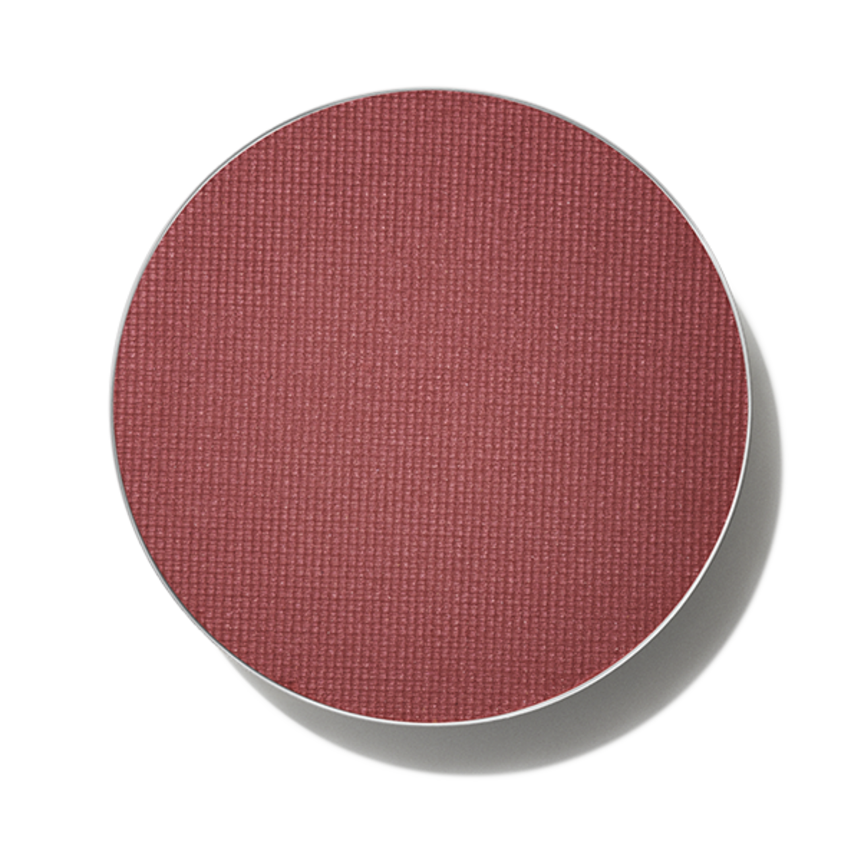 Powder Kiss Soft Matte Eye Shadow Pro Palette | Fresh Daily Favorite